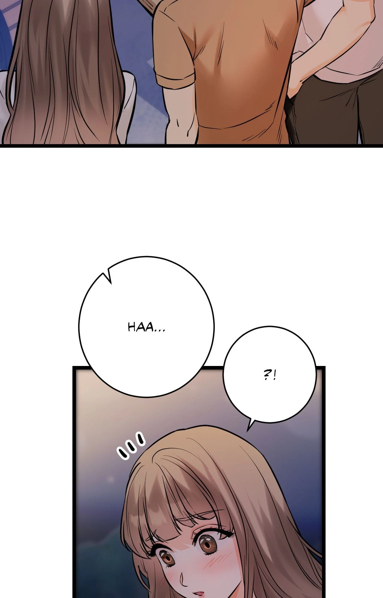 Chapter 11, page 106