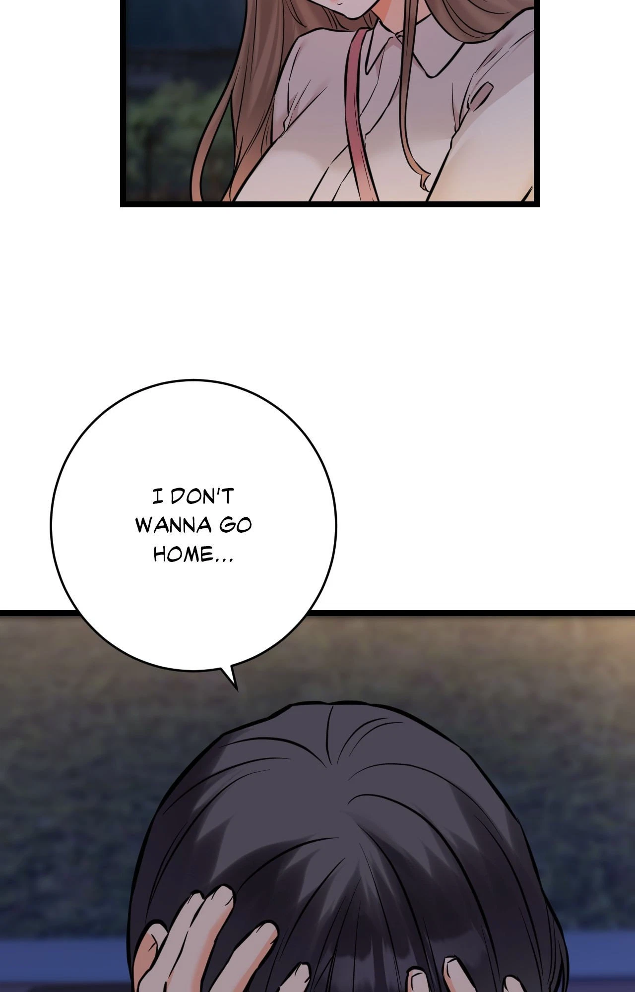 Chapter 11, page 107