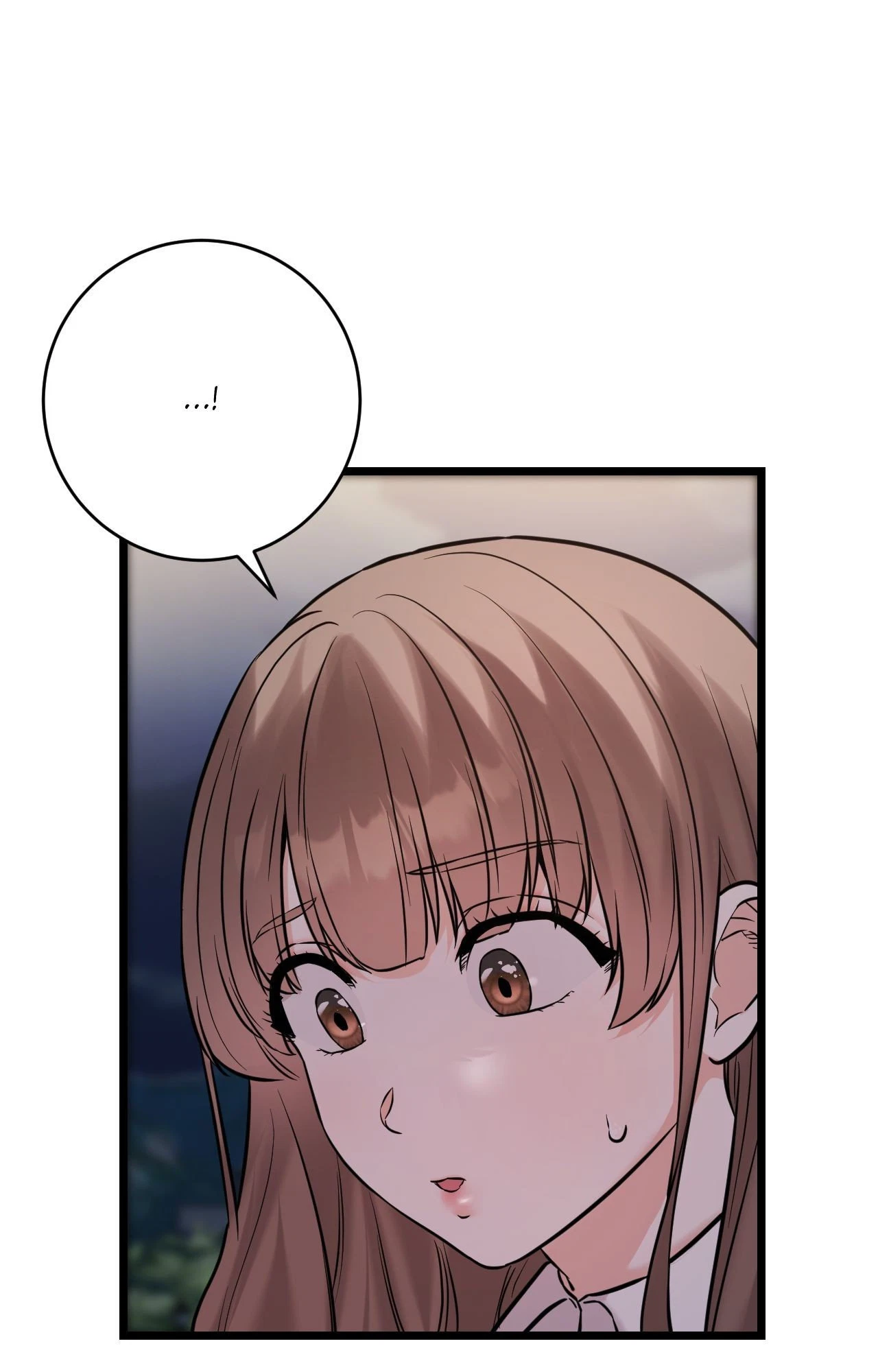 Chapter 11, page 109