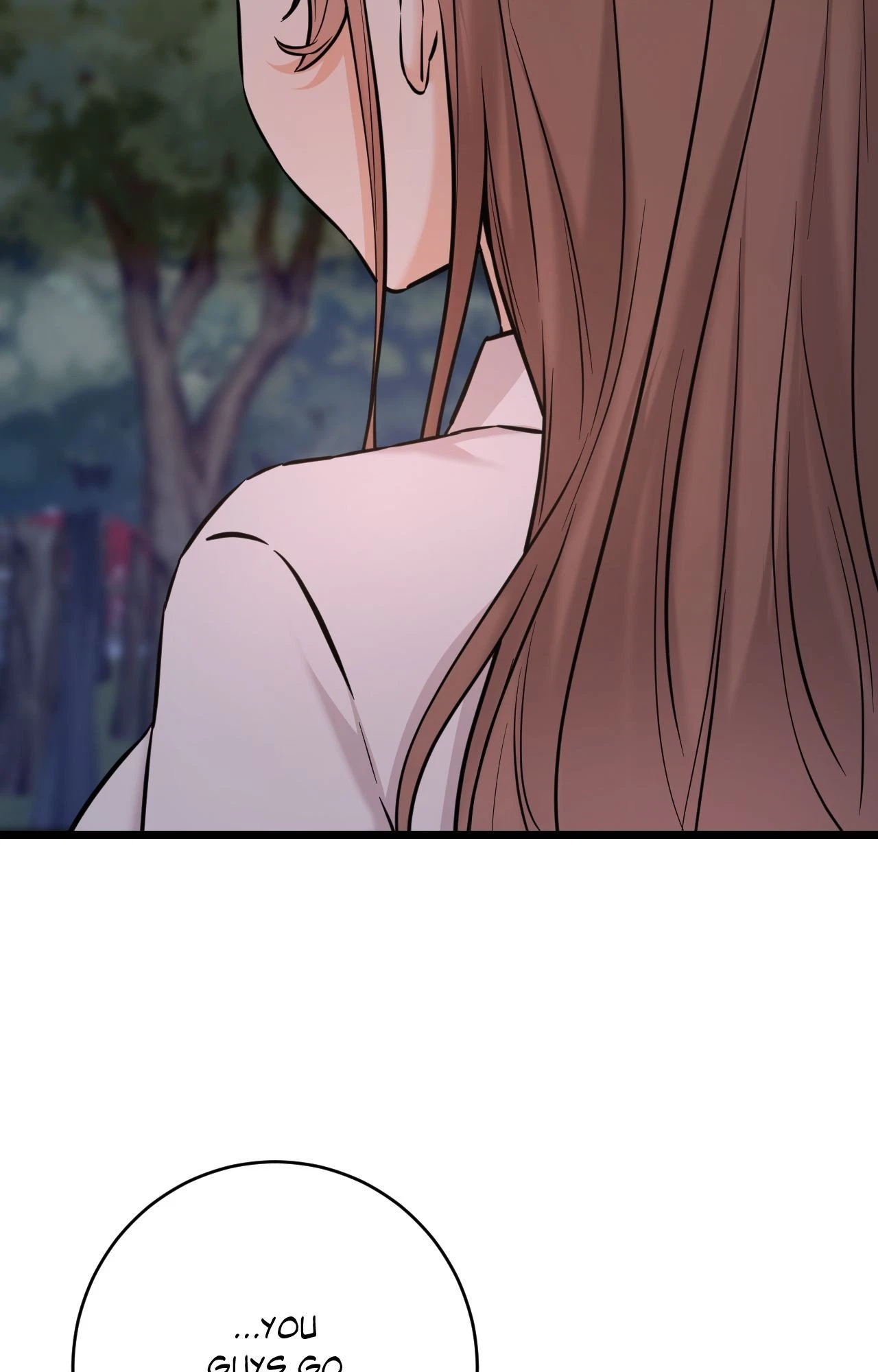 Chapter 11, page 111