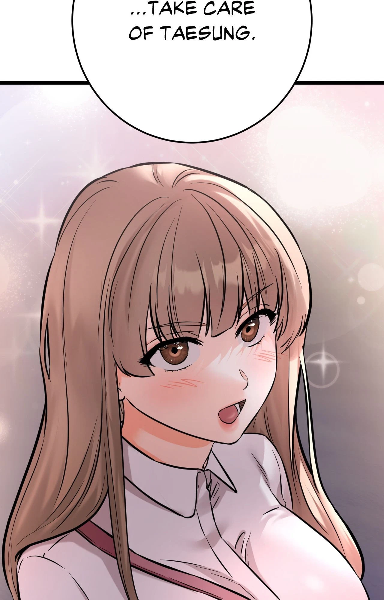 Chapter 11, page 115