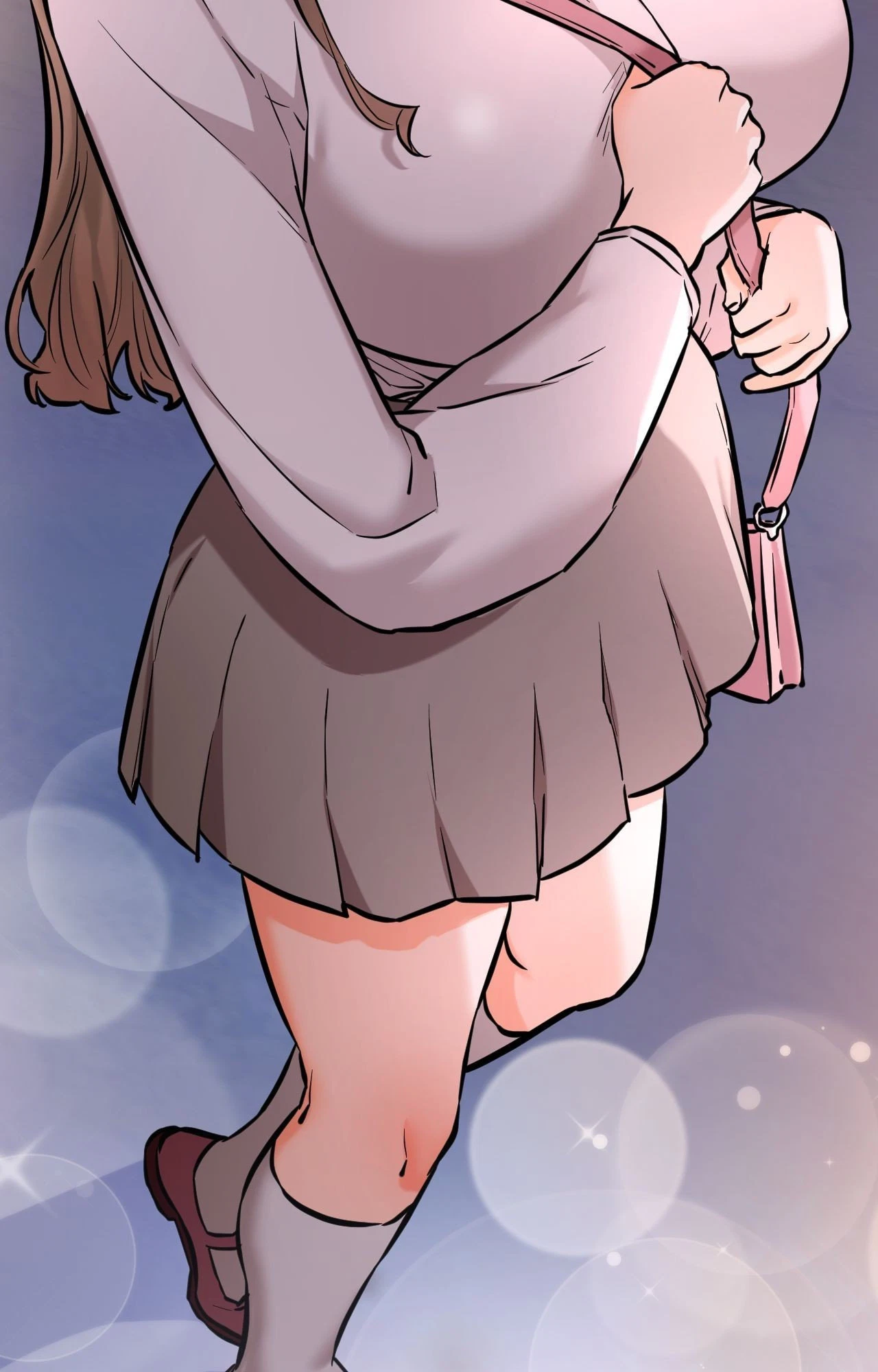 Chapter 11, page 116