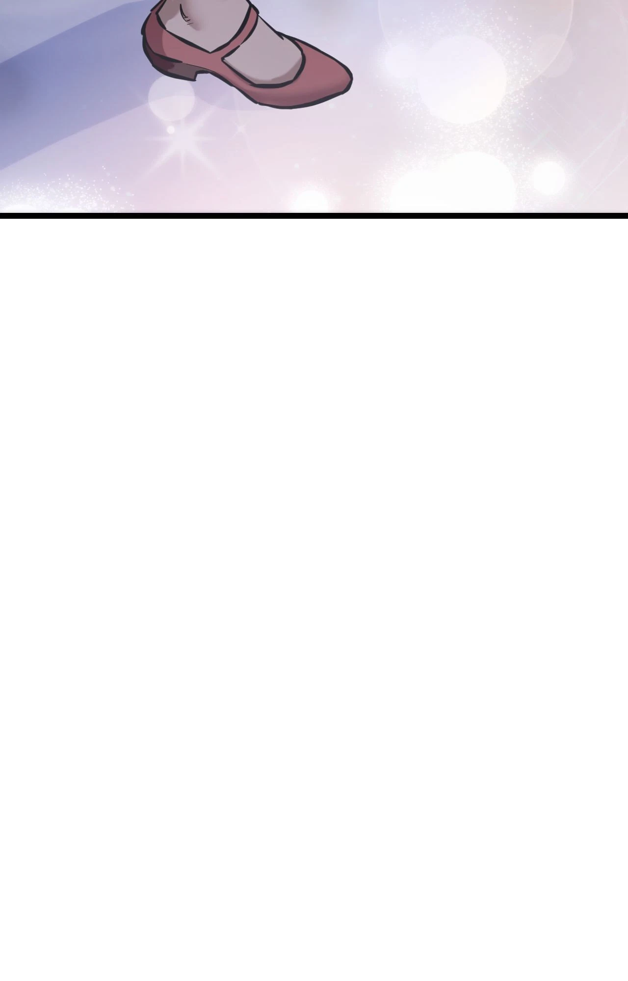 Chapter 11, page 117