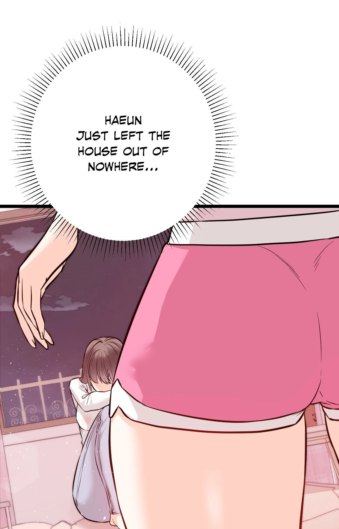 Chapter 11, page 13