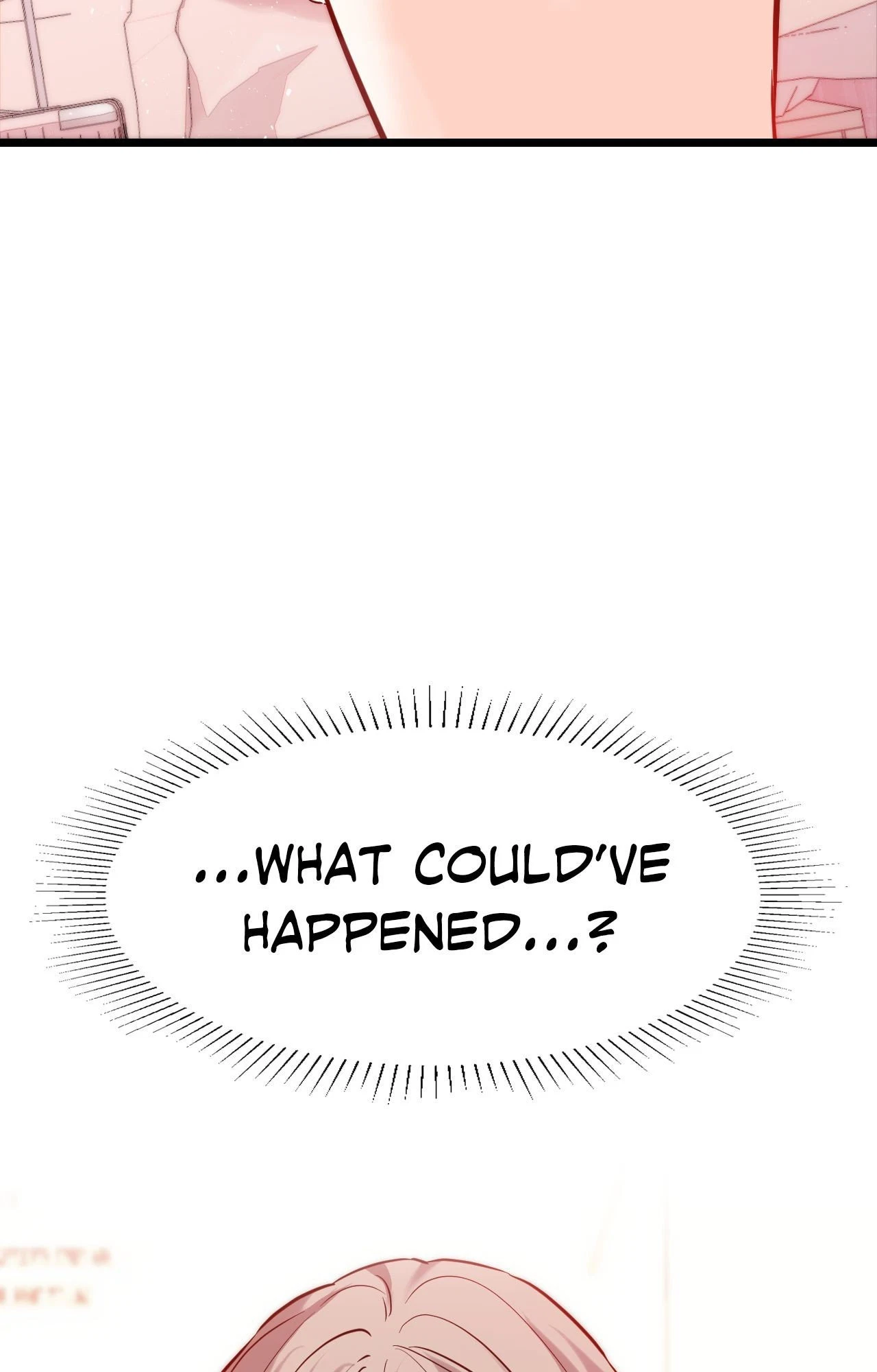 Chapter 11, page 14
