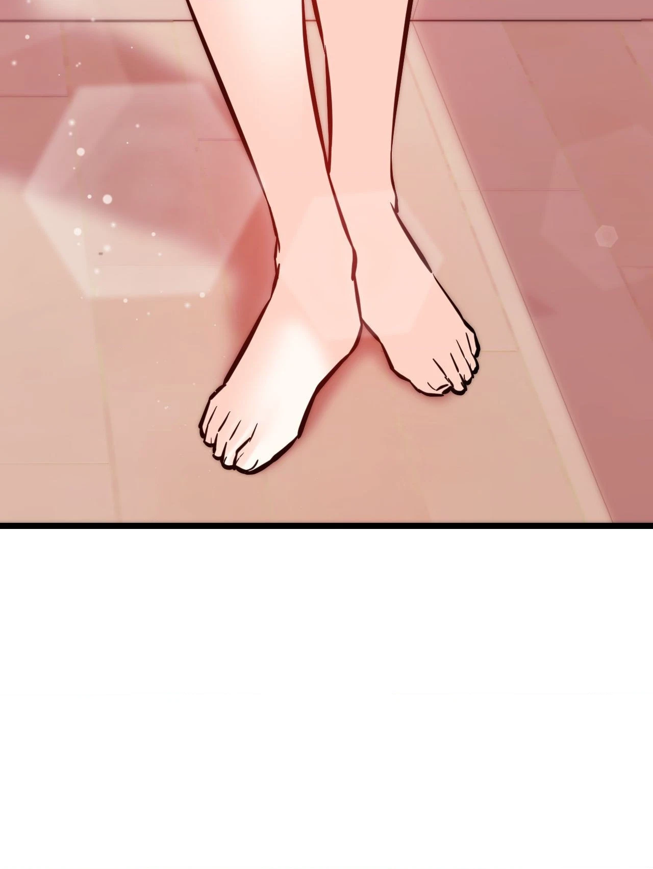 Chapter 11, page 17