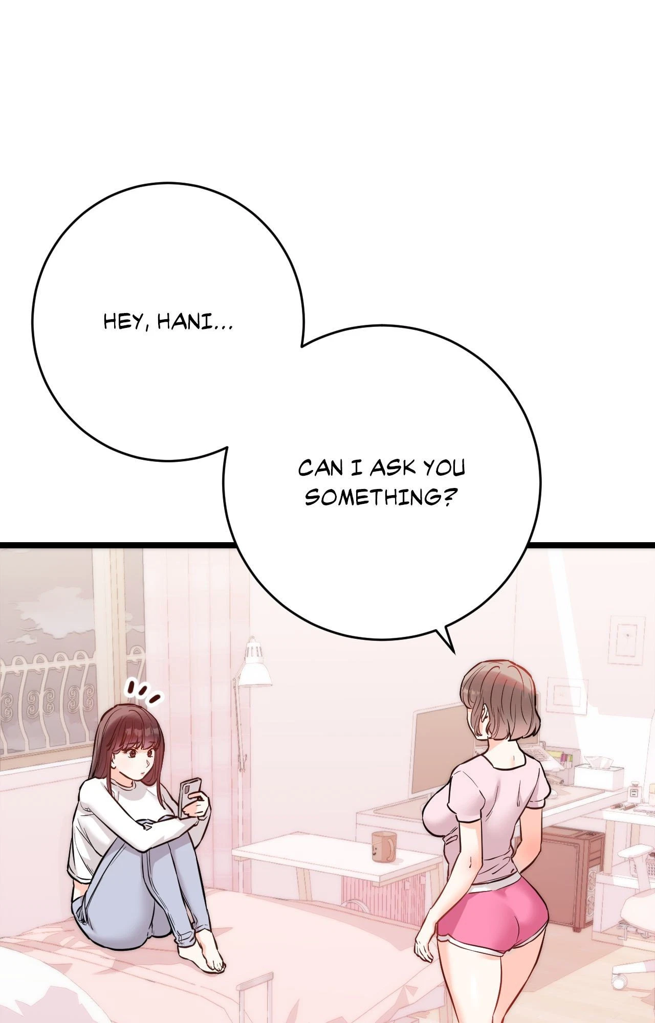 Chapter 11, page 18