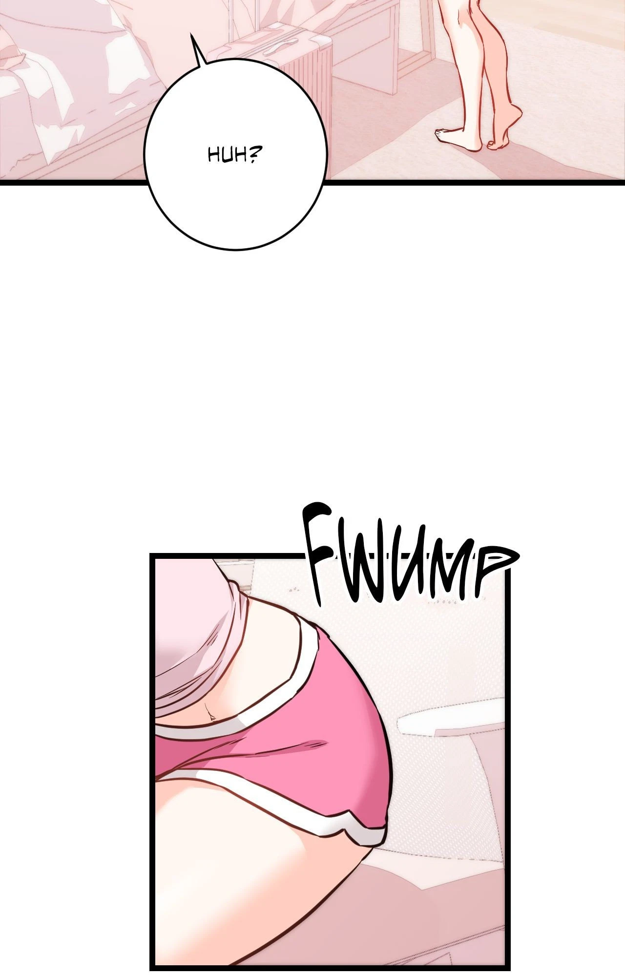 Chapter 11, page 19
