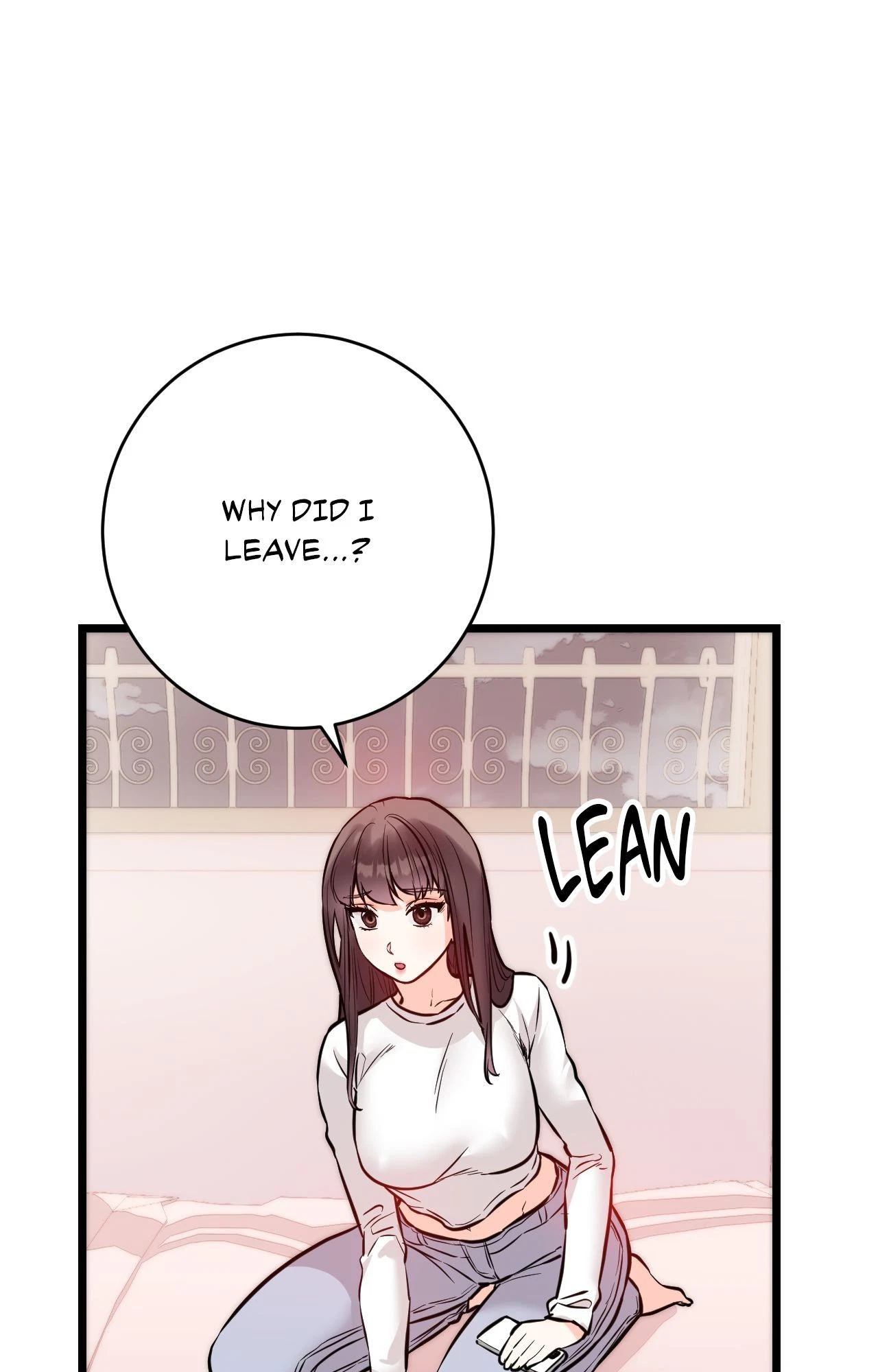 Chapter 11, page 23
