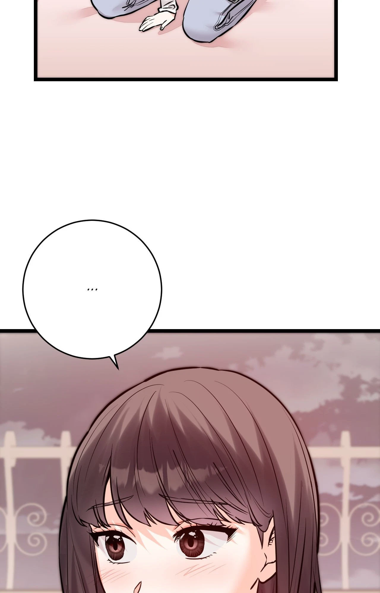 Chapter 11, page 24