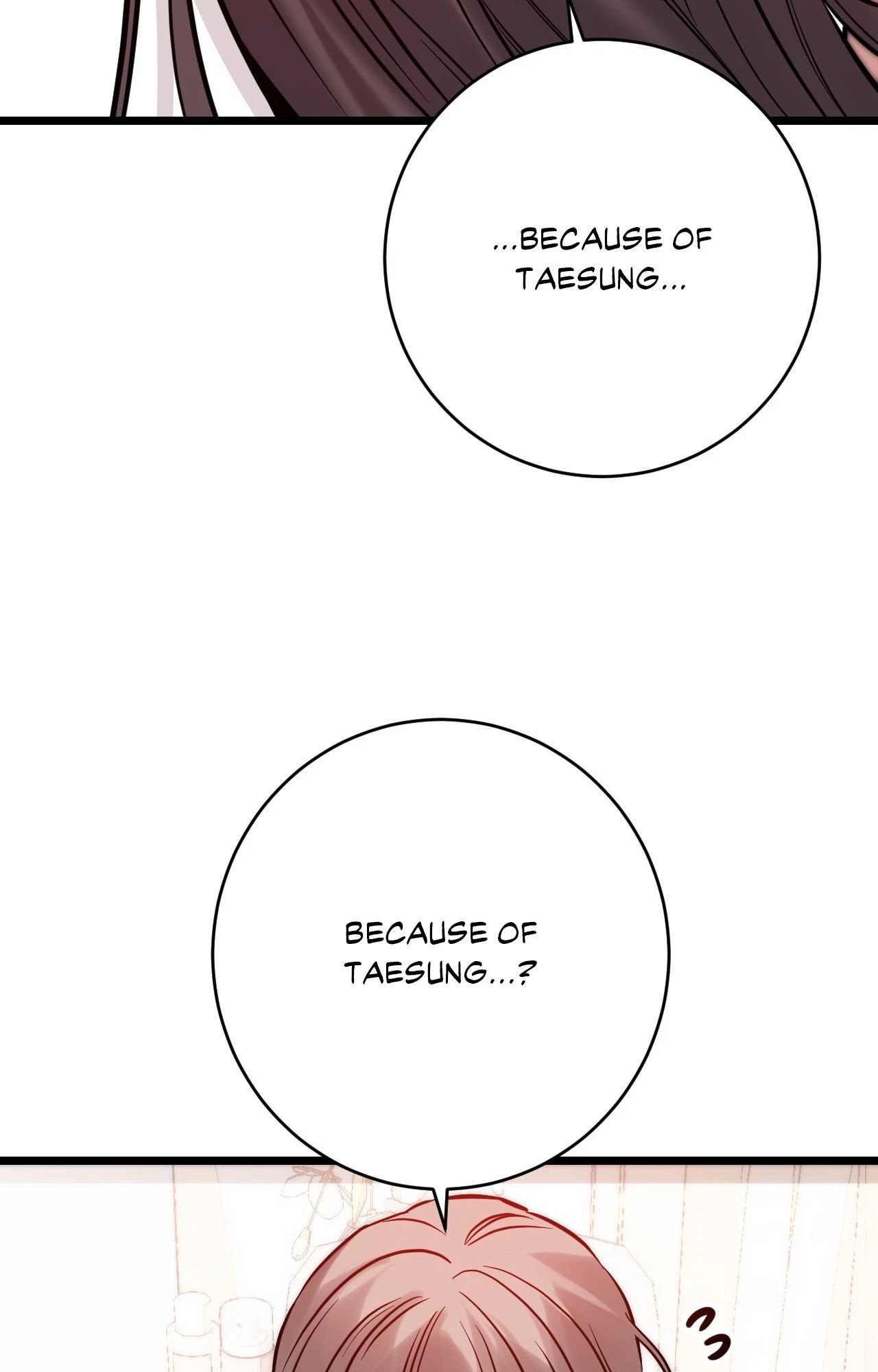 Chapter 11, page 28