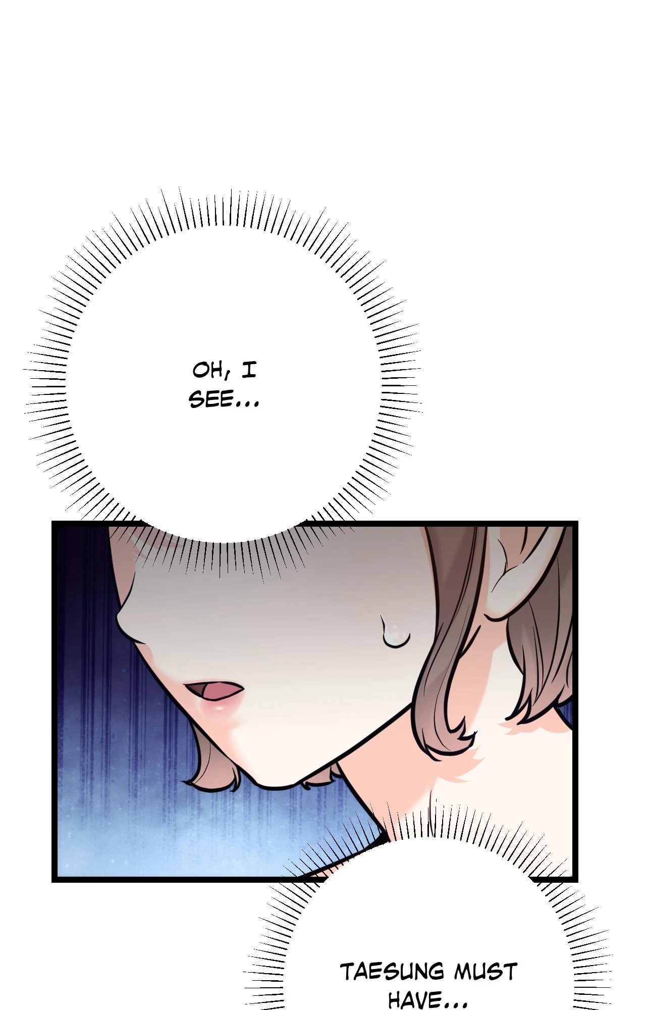 Chapter 11, page 31