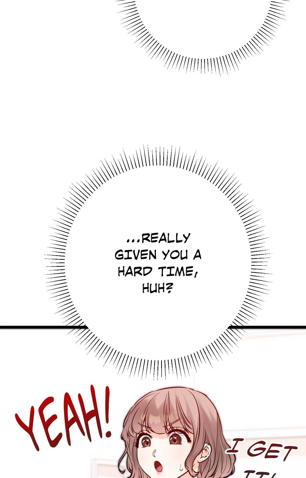 Chapter 11, page 32