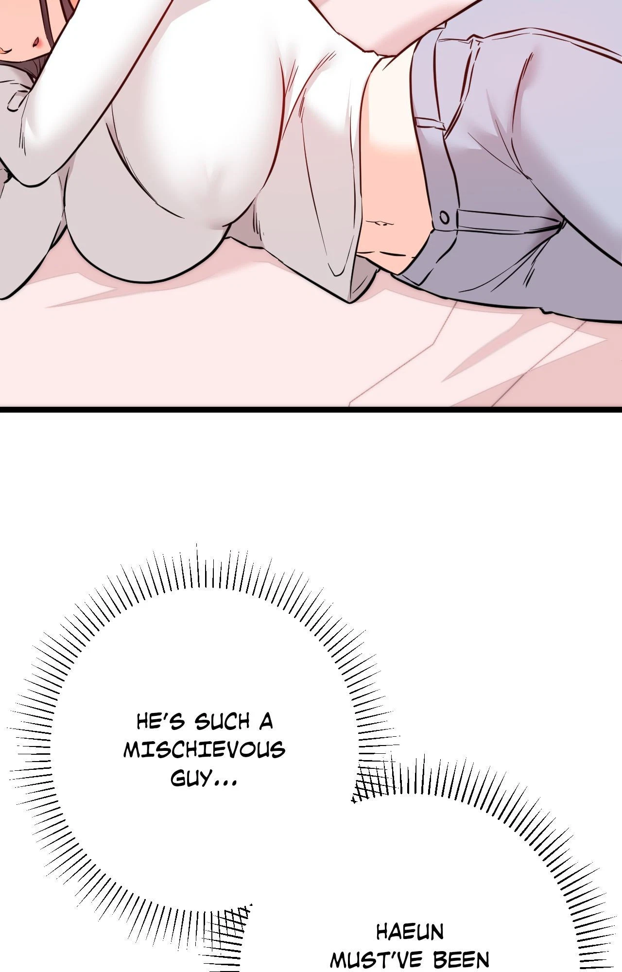 Chapter 11, page 34