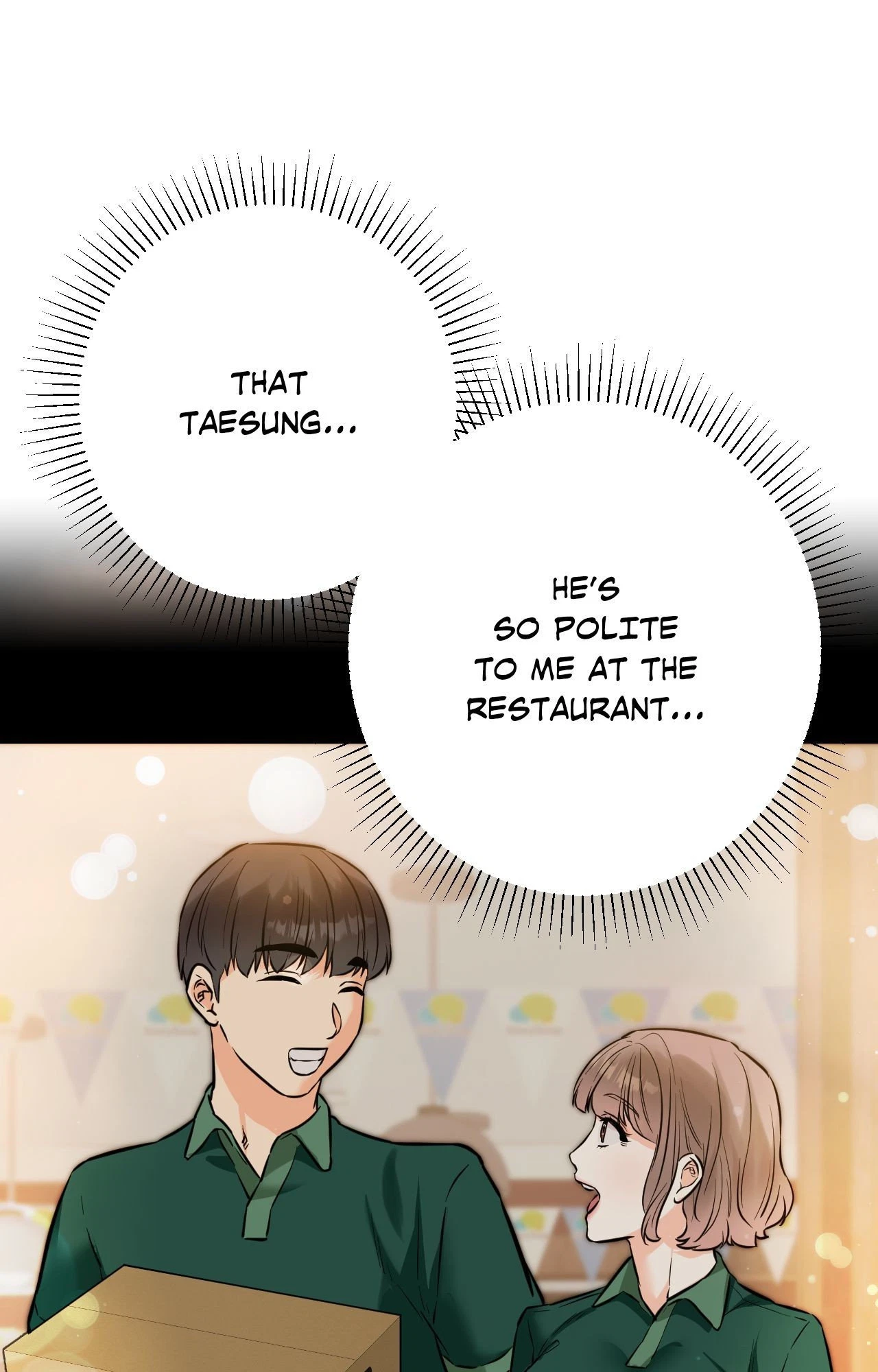 Chapter 11, page 36