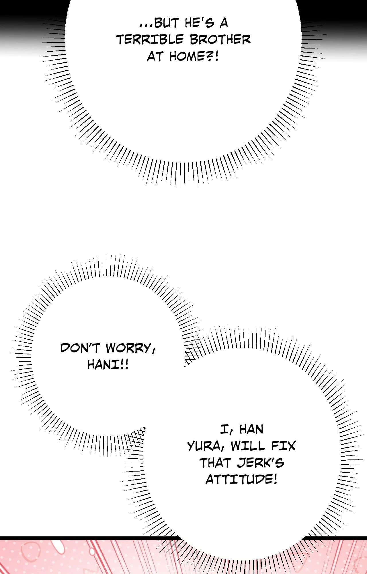 Chapter 11, page 38