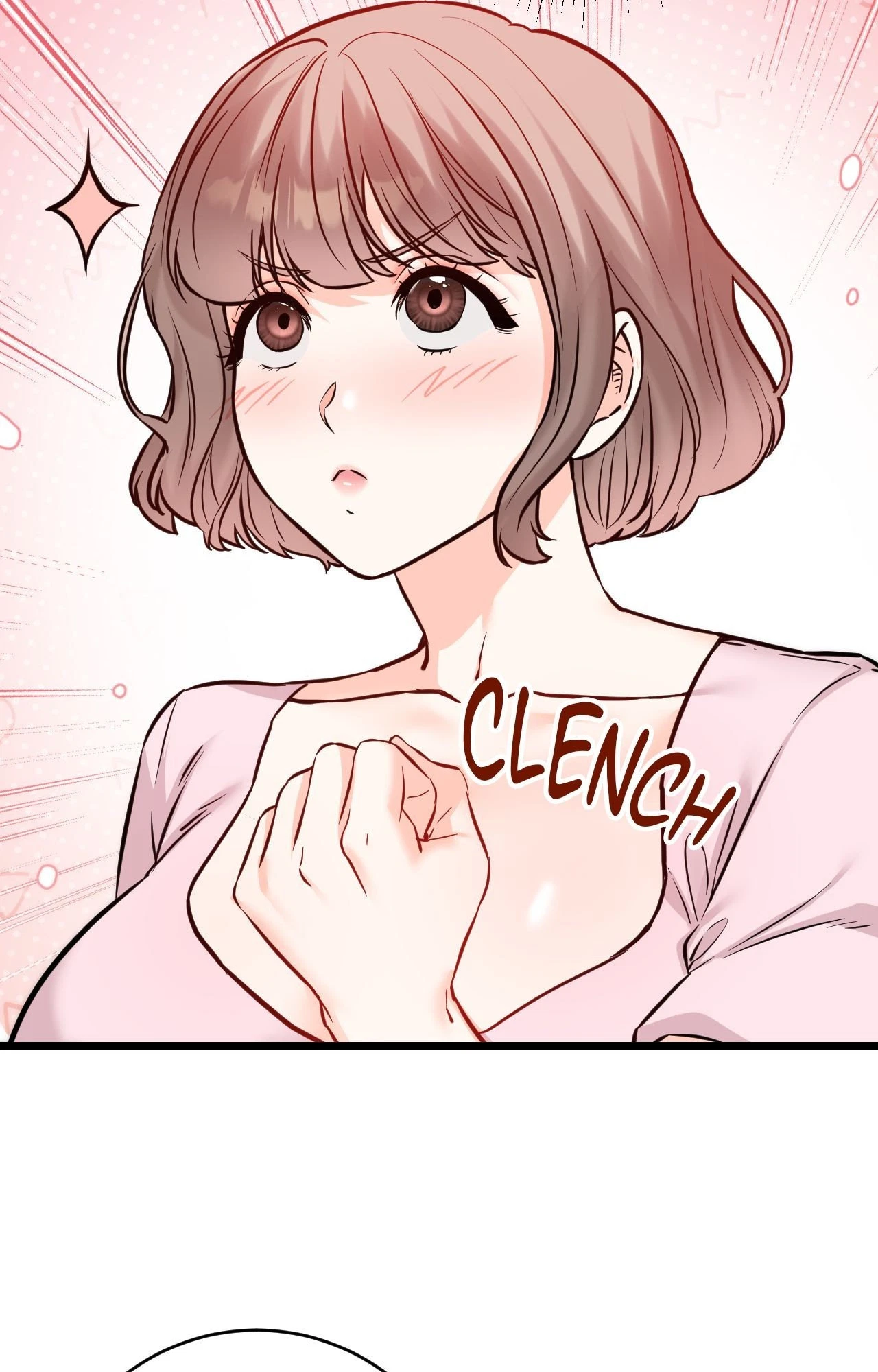 Chapter 11, page 39