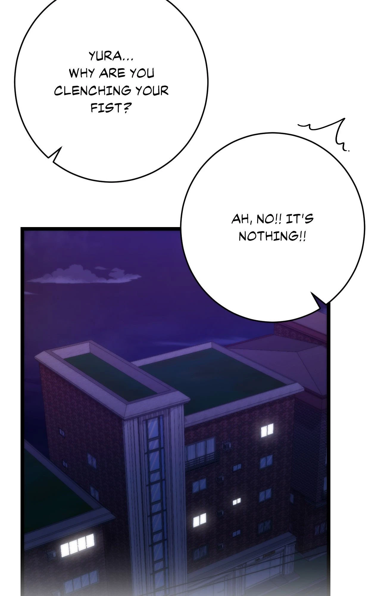 Chapter 11, page 40
