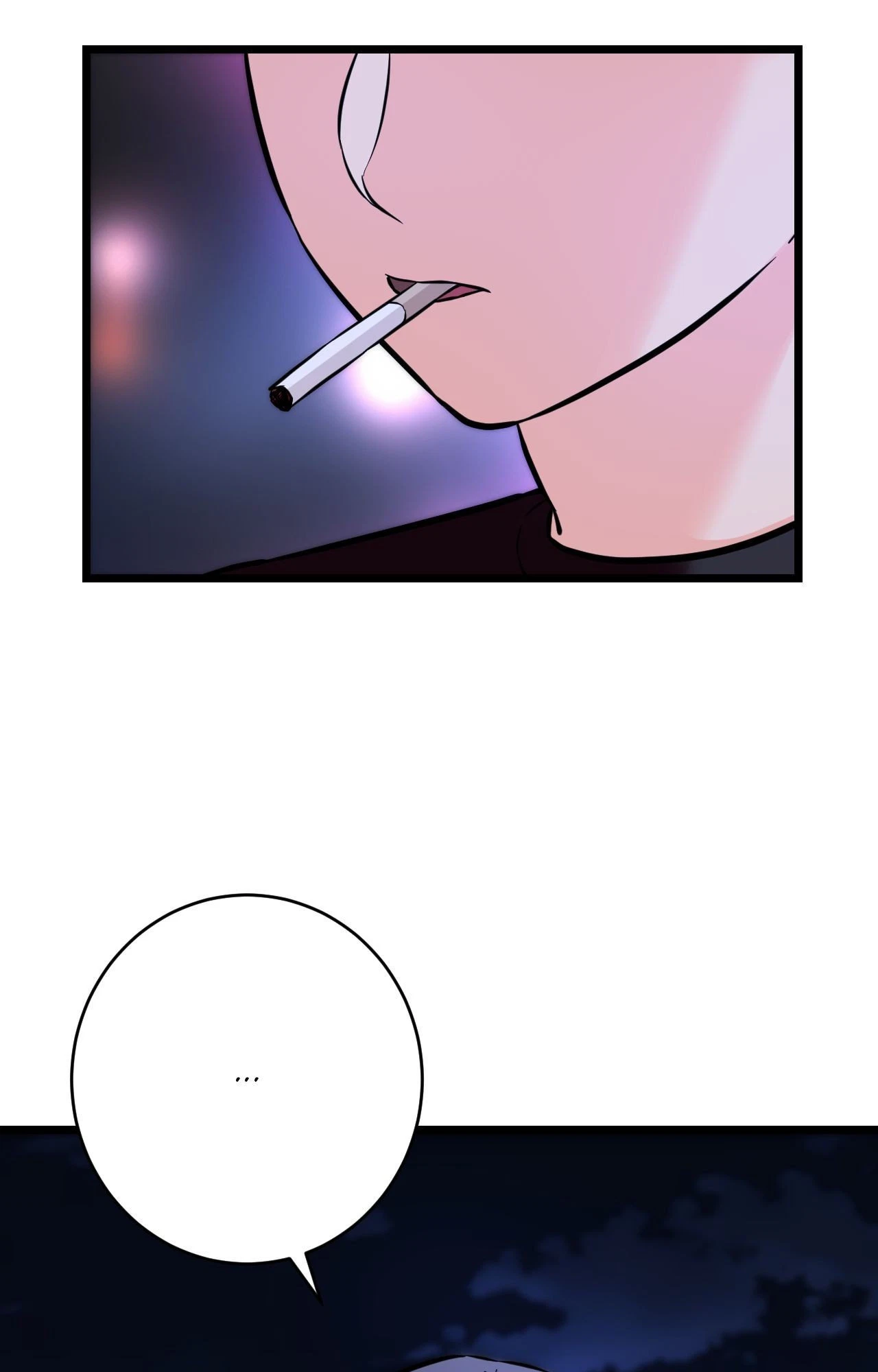 Chapter 11, page 43