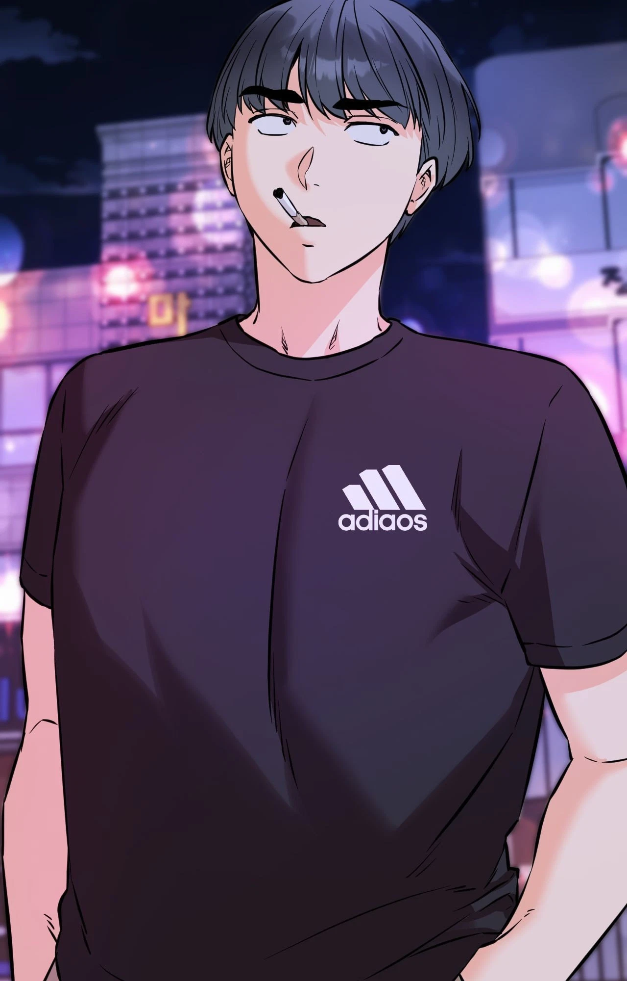 Chapter 11, page 44