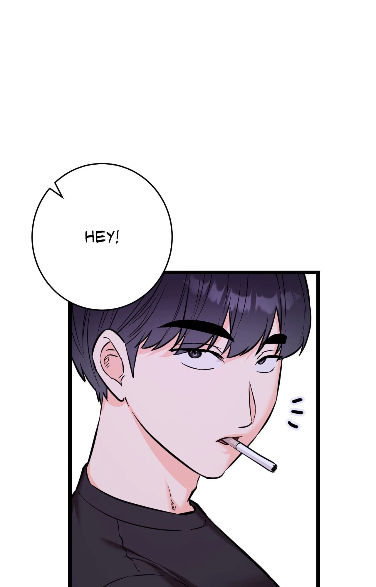 Chapter 11, page 46