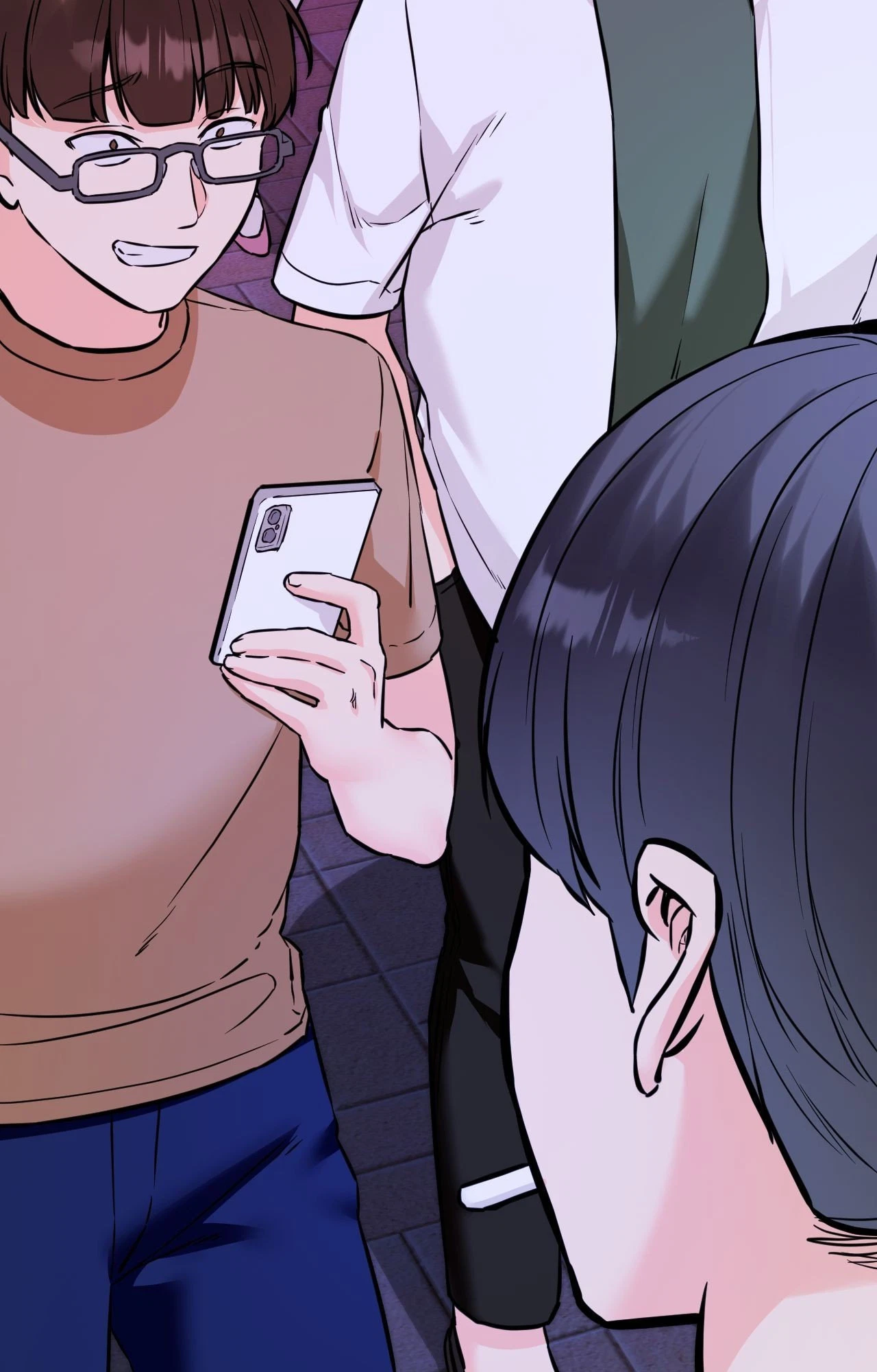 Chapter 11, page 48