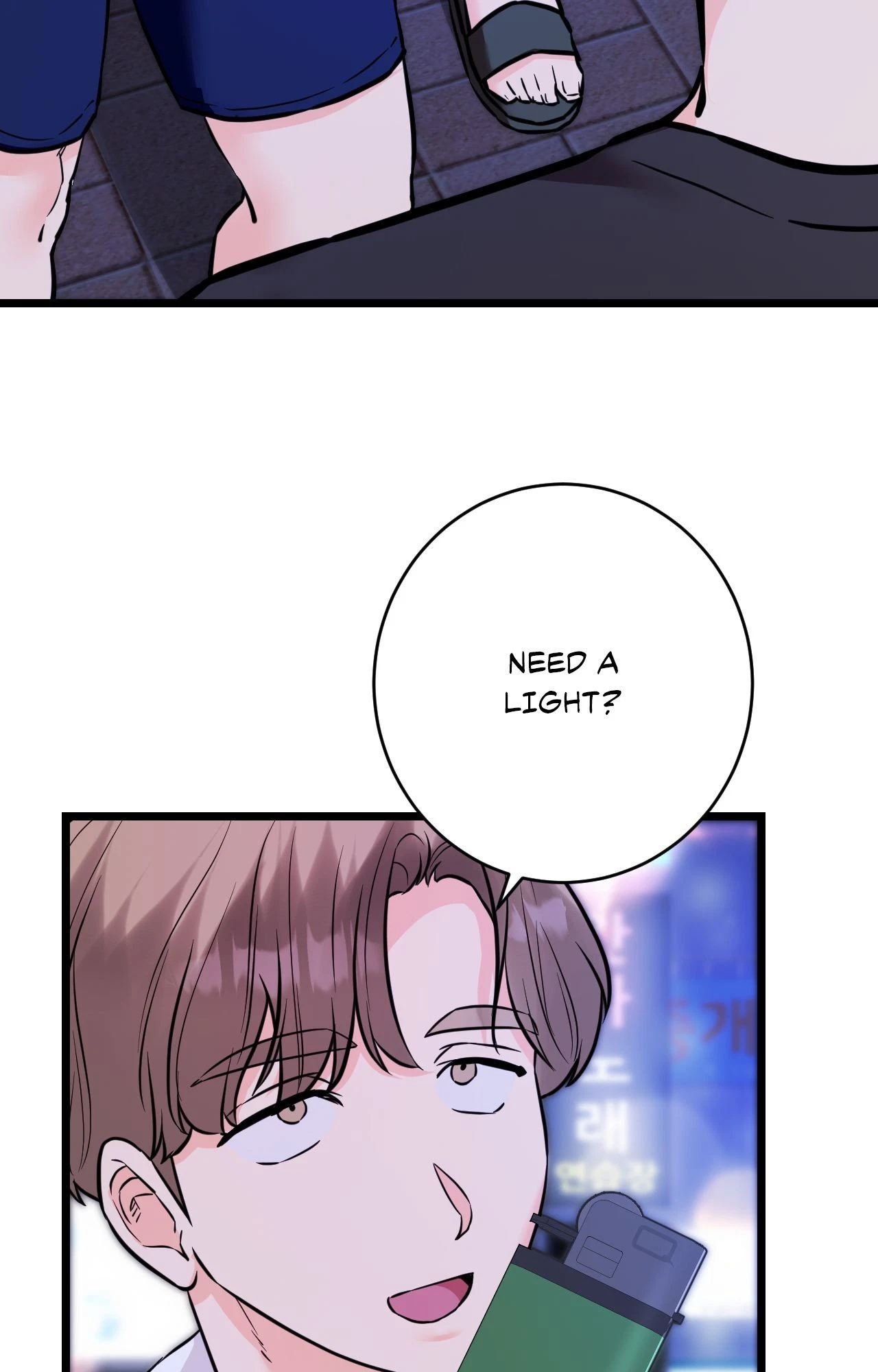Chapter 11, page 49