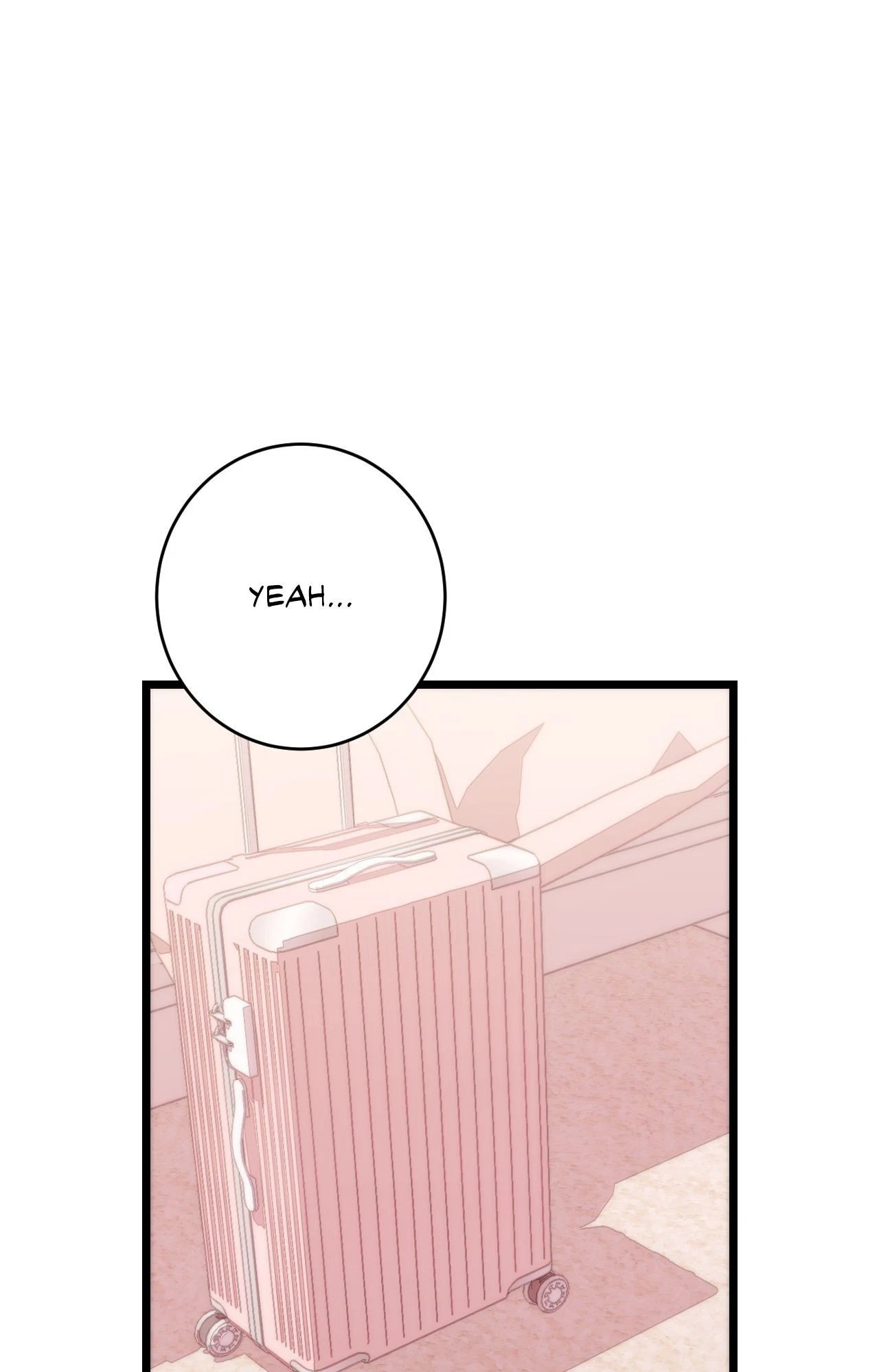 Chapter 11, page 5