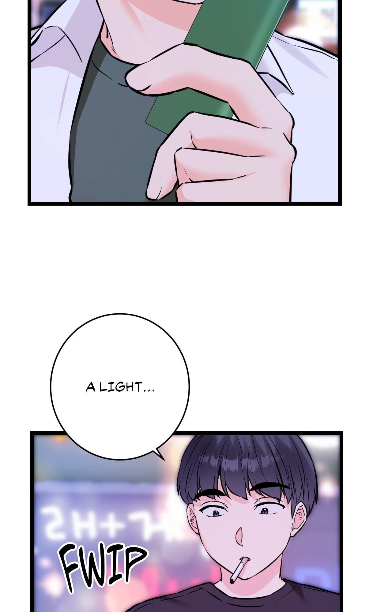 Chapter 11, page 50