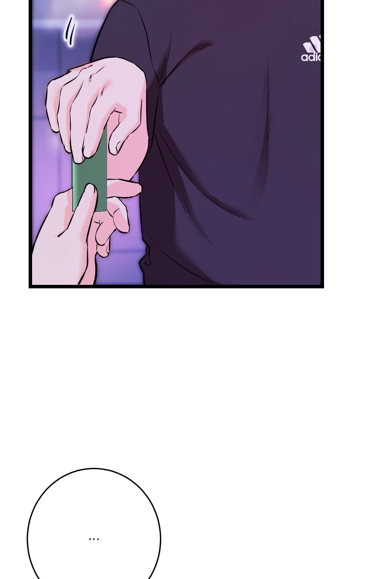 Chapter 11, page 51