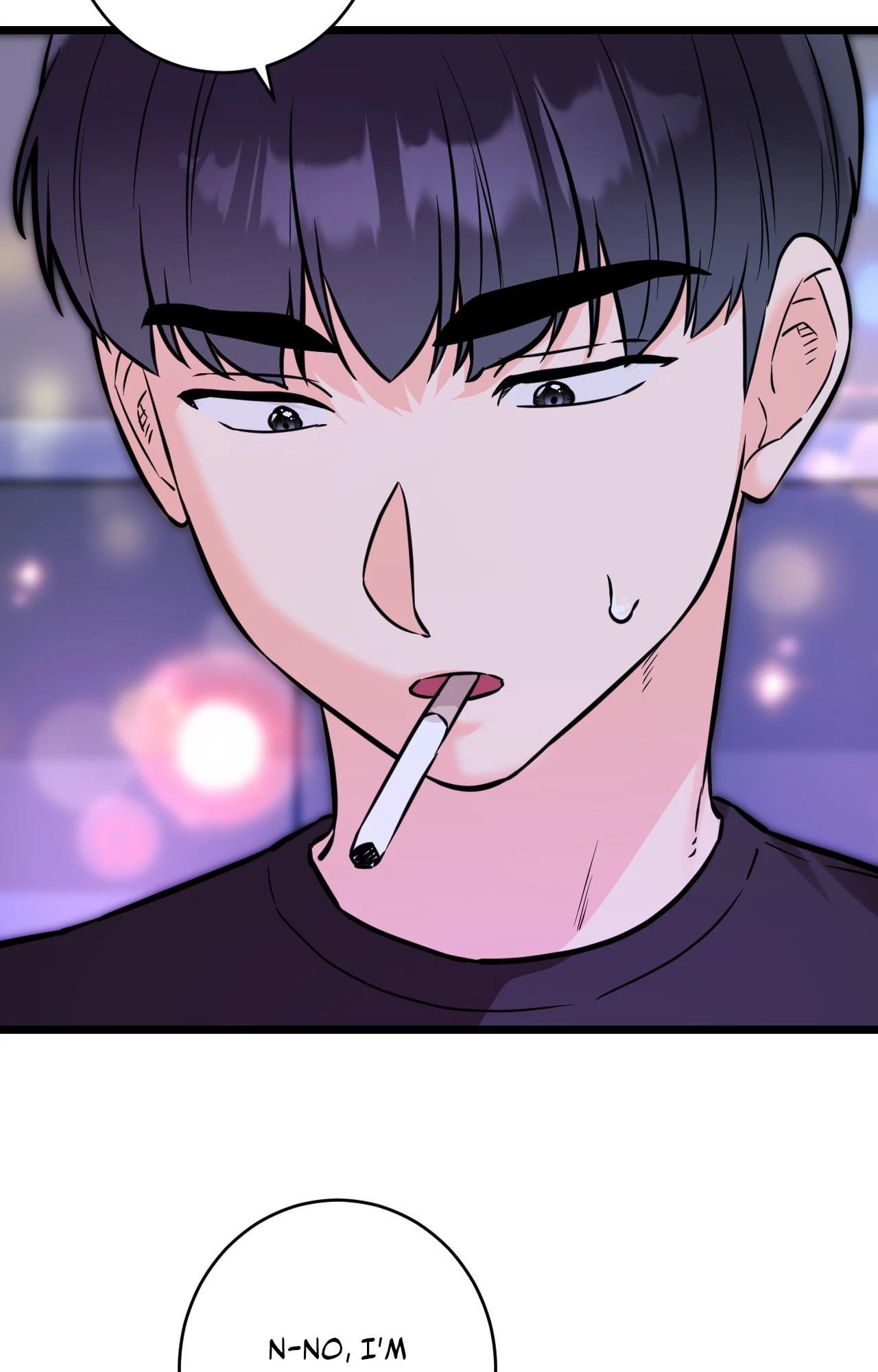 Chapter 11, page 52