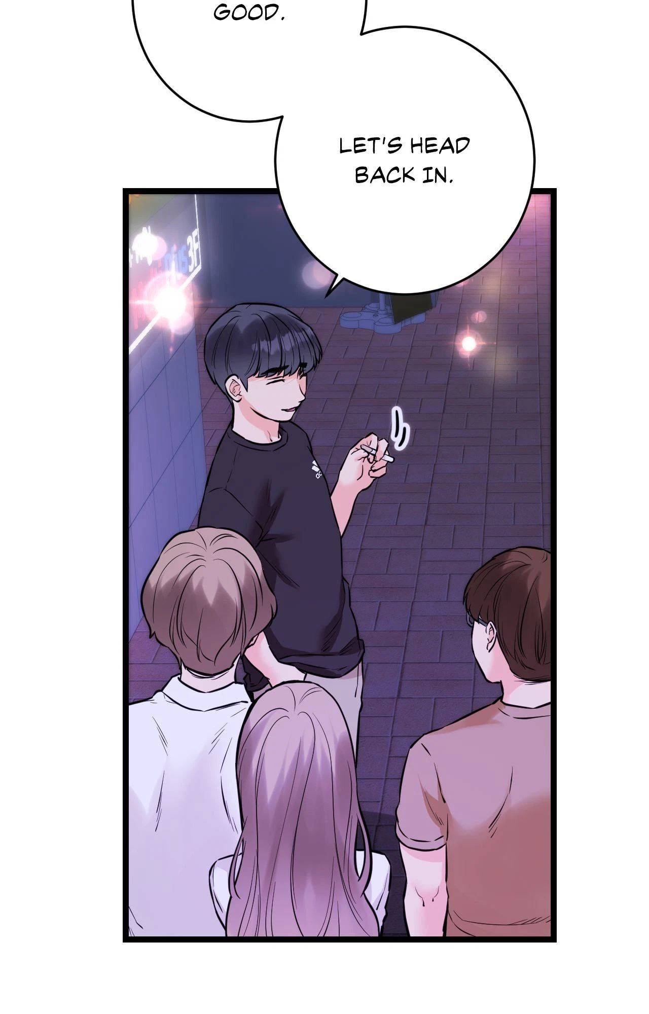 Chapter 11, page 53