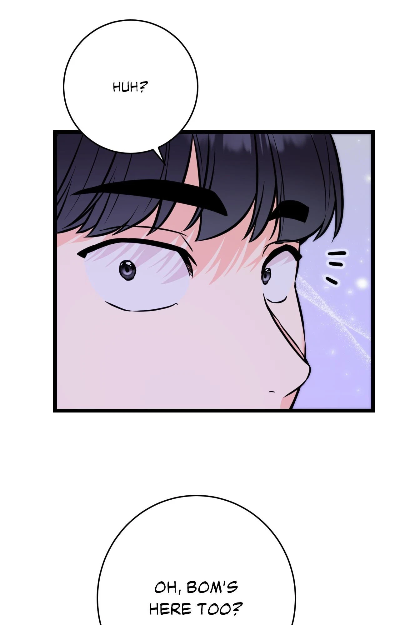 Chapter 11, page 54