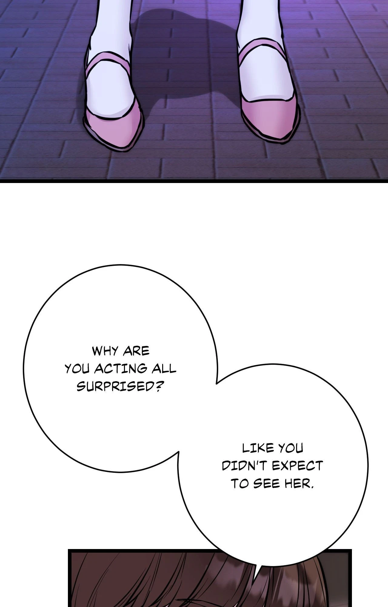 Chapter 11, page 57
