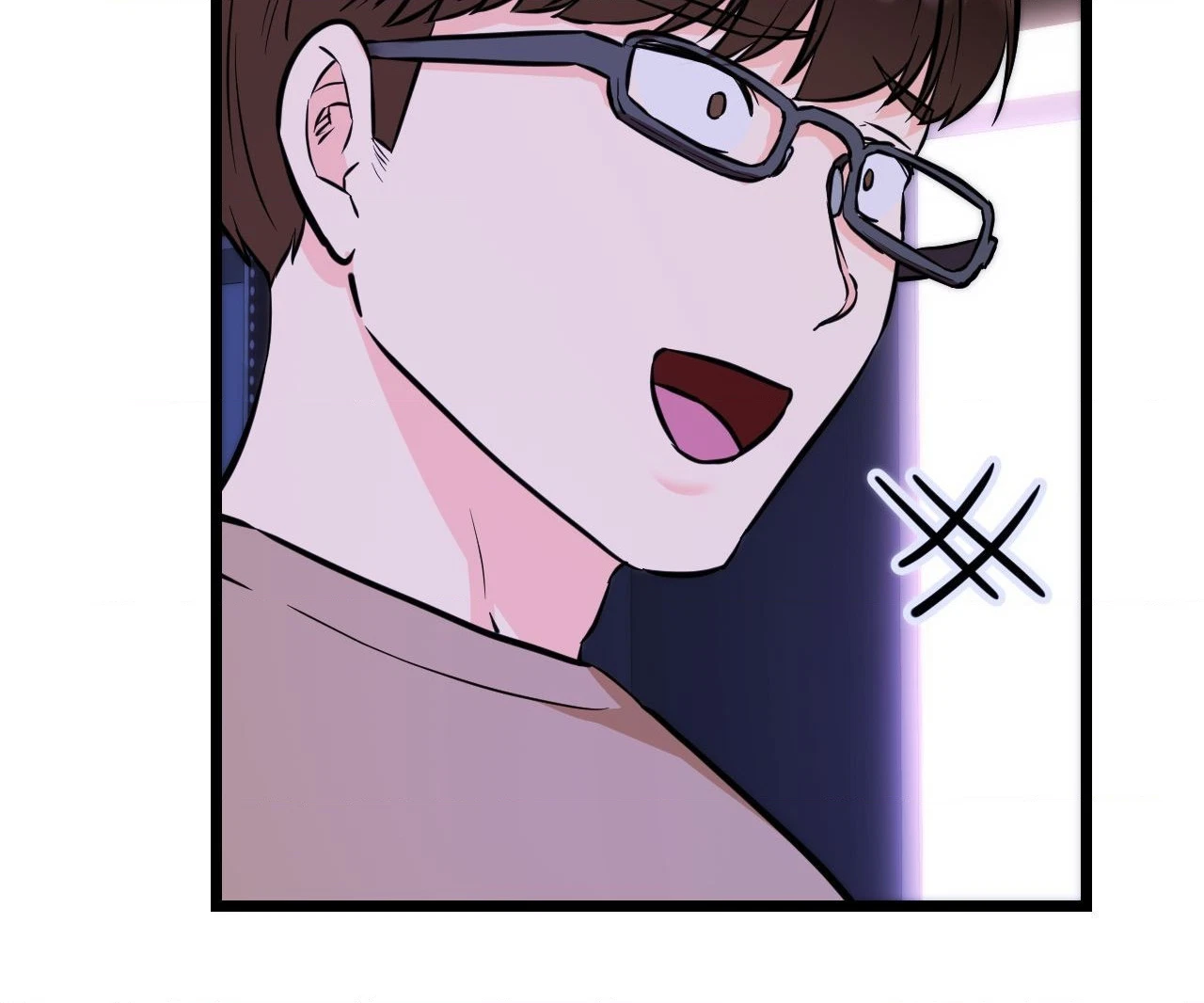 Chapter 11, page 58