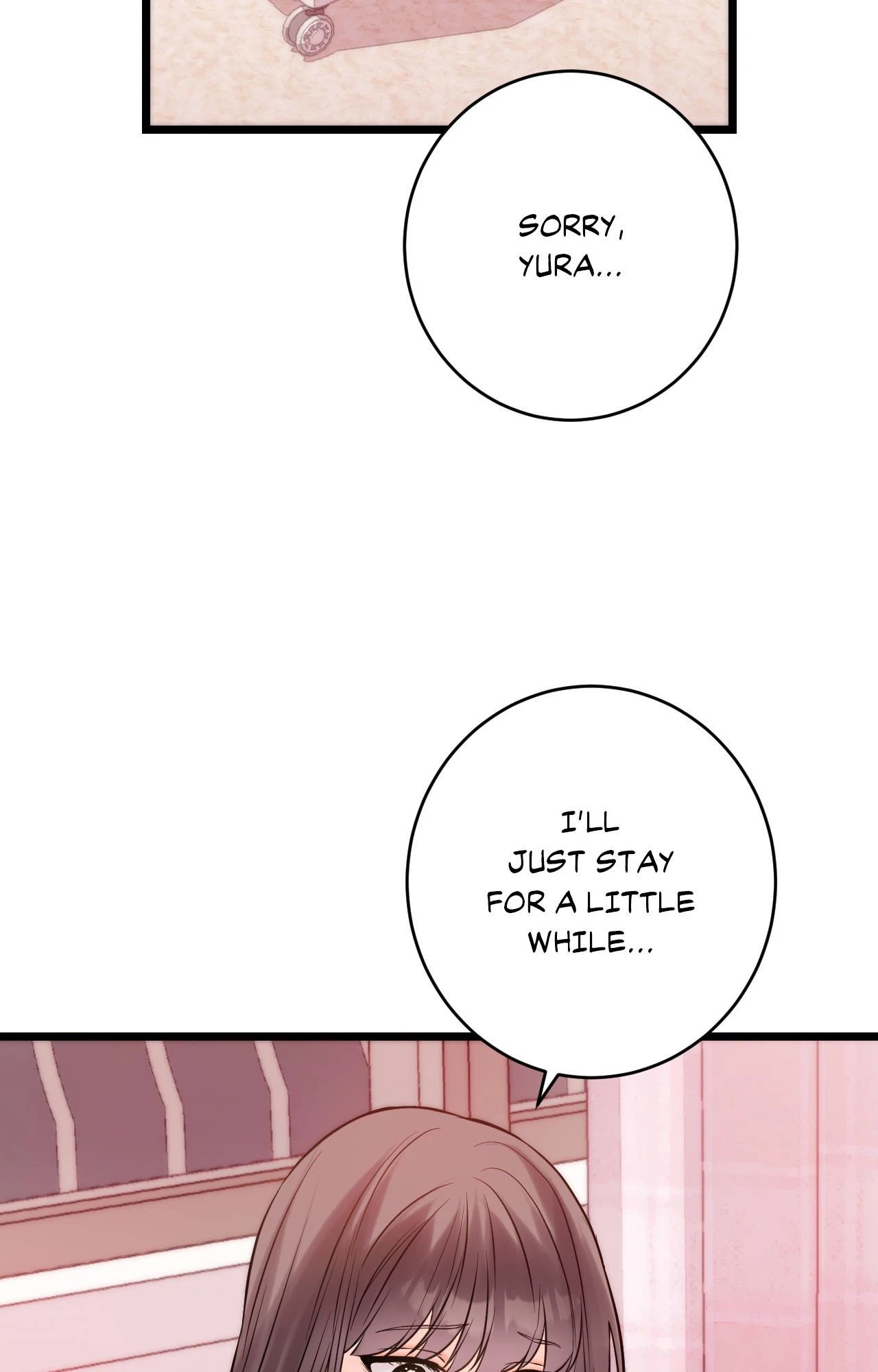 Chapter 11, page 6