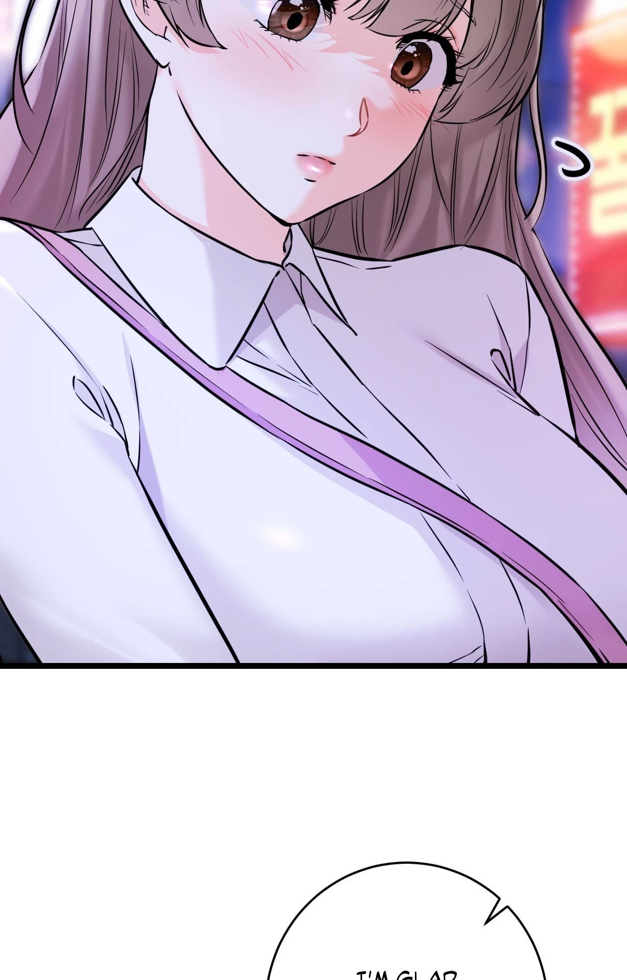 Chapter 11, page 60