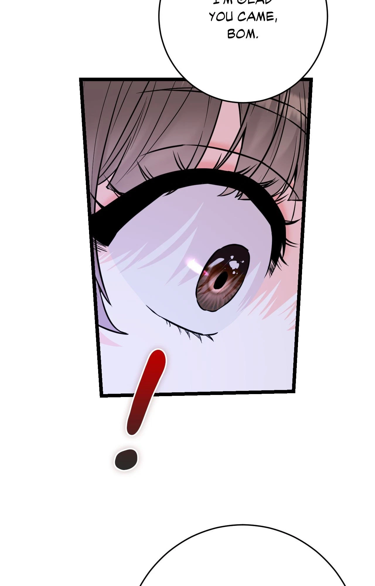Chapter 11, page 61