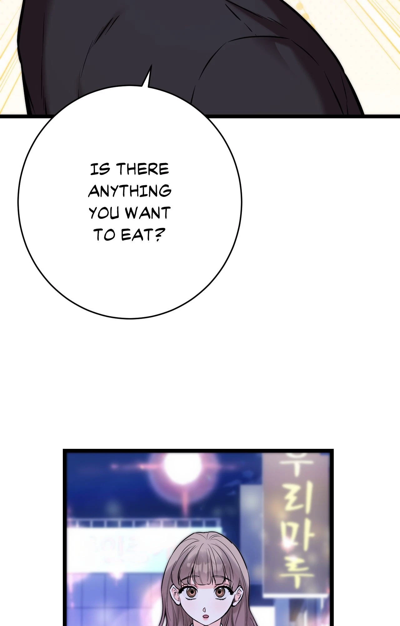 Chapter 11, page 63