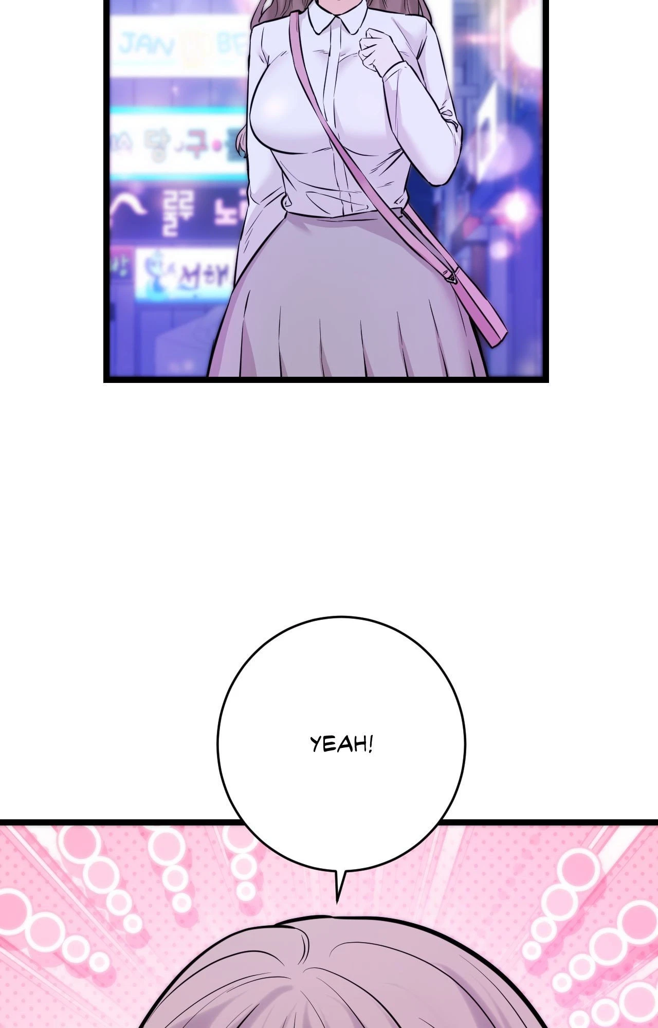 Chapter 11, page 64