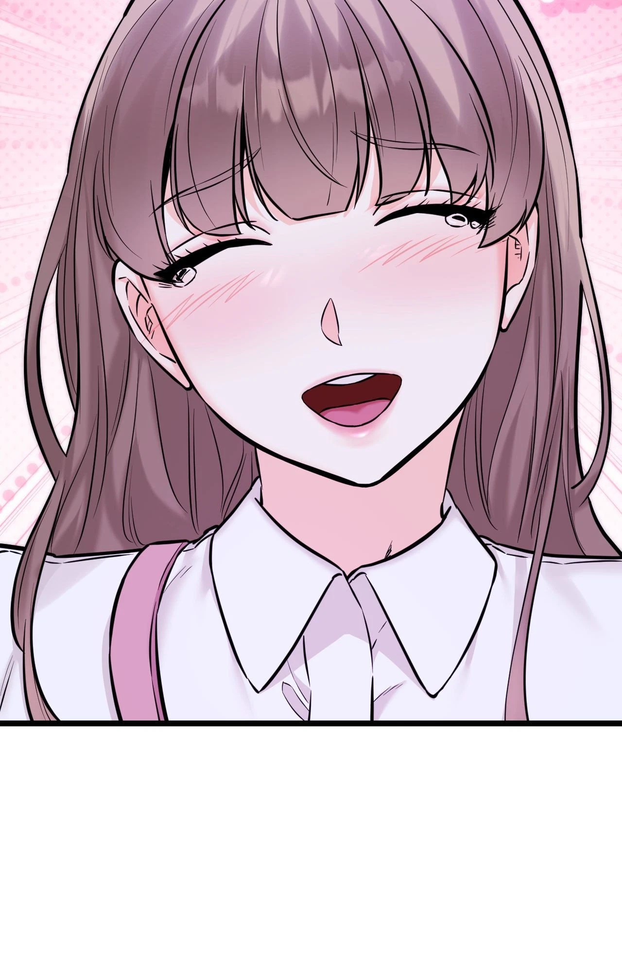 Chapter 11, page 65
