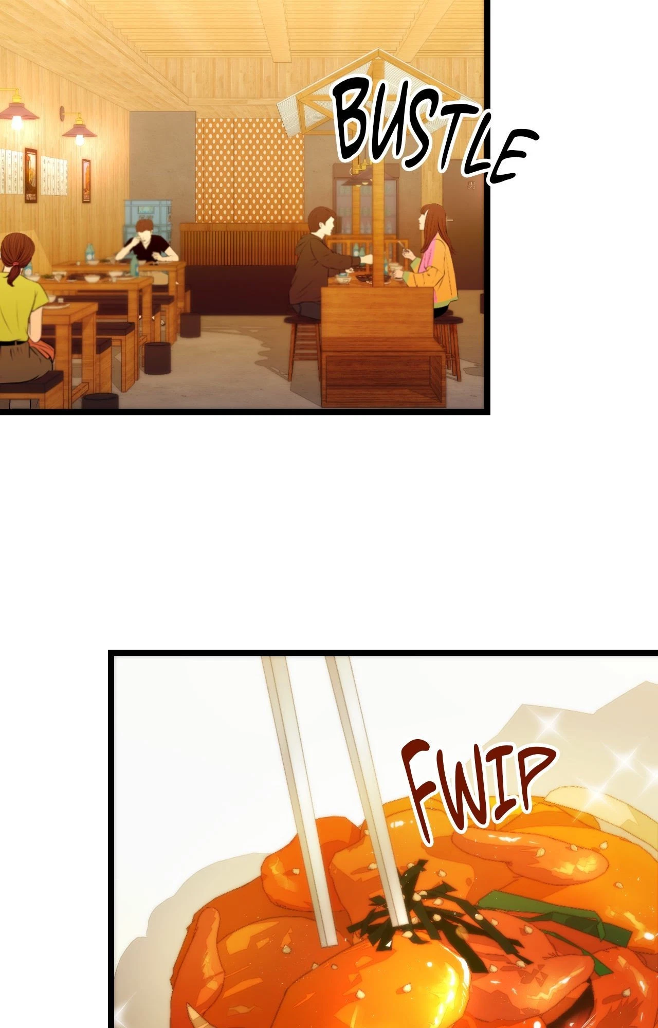 Chapter 11, page 67