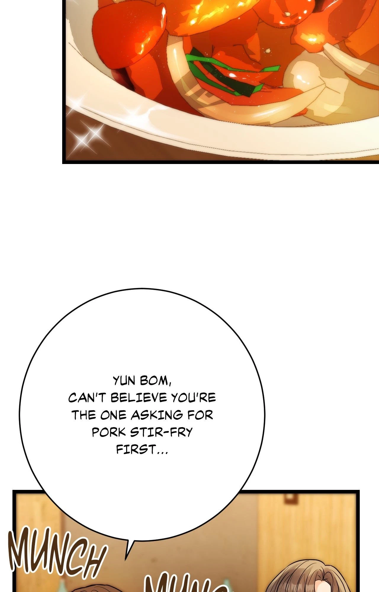 Chapter 11, page 68