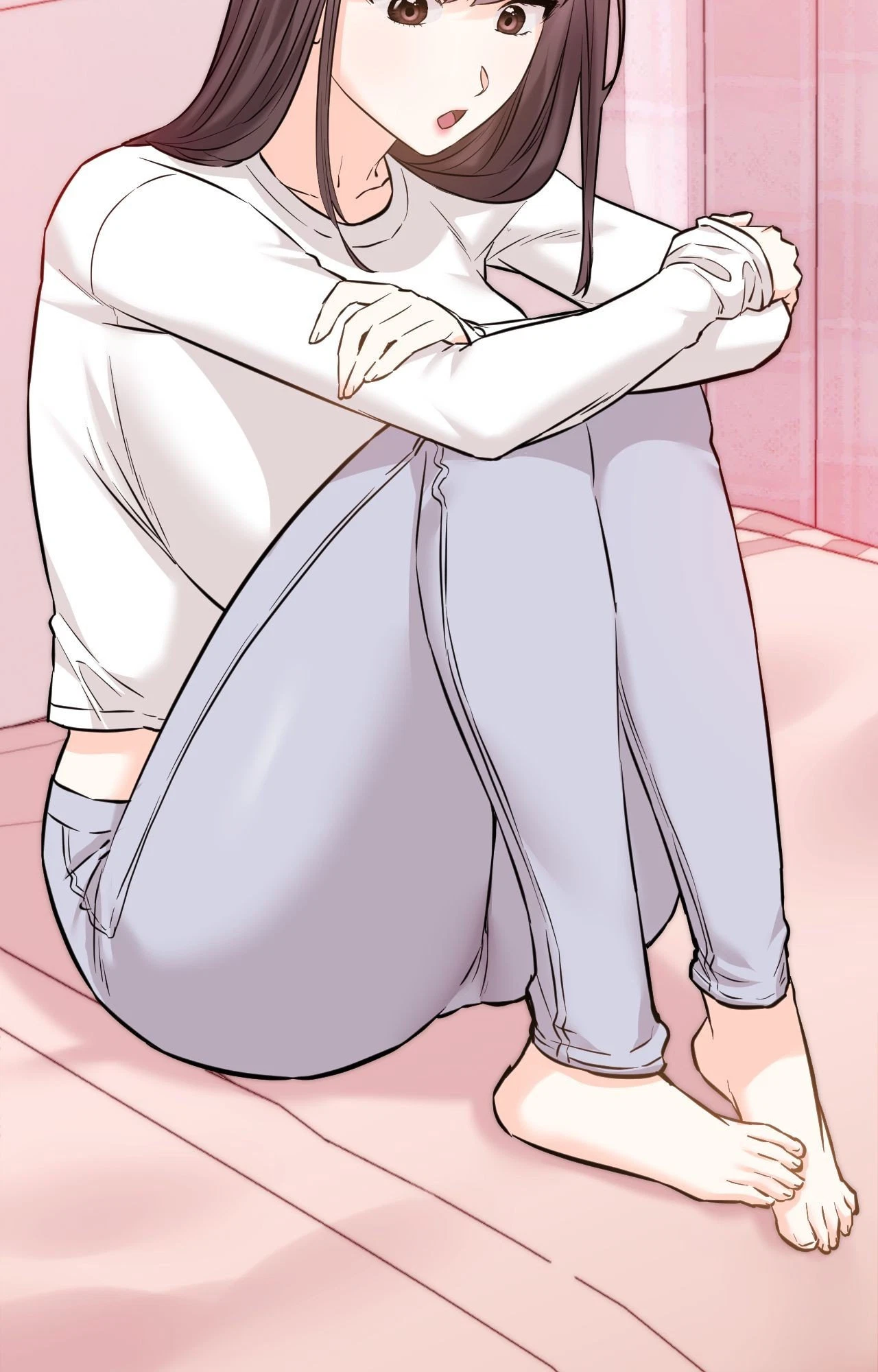 Chapter 11, page 7