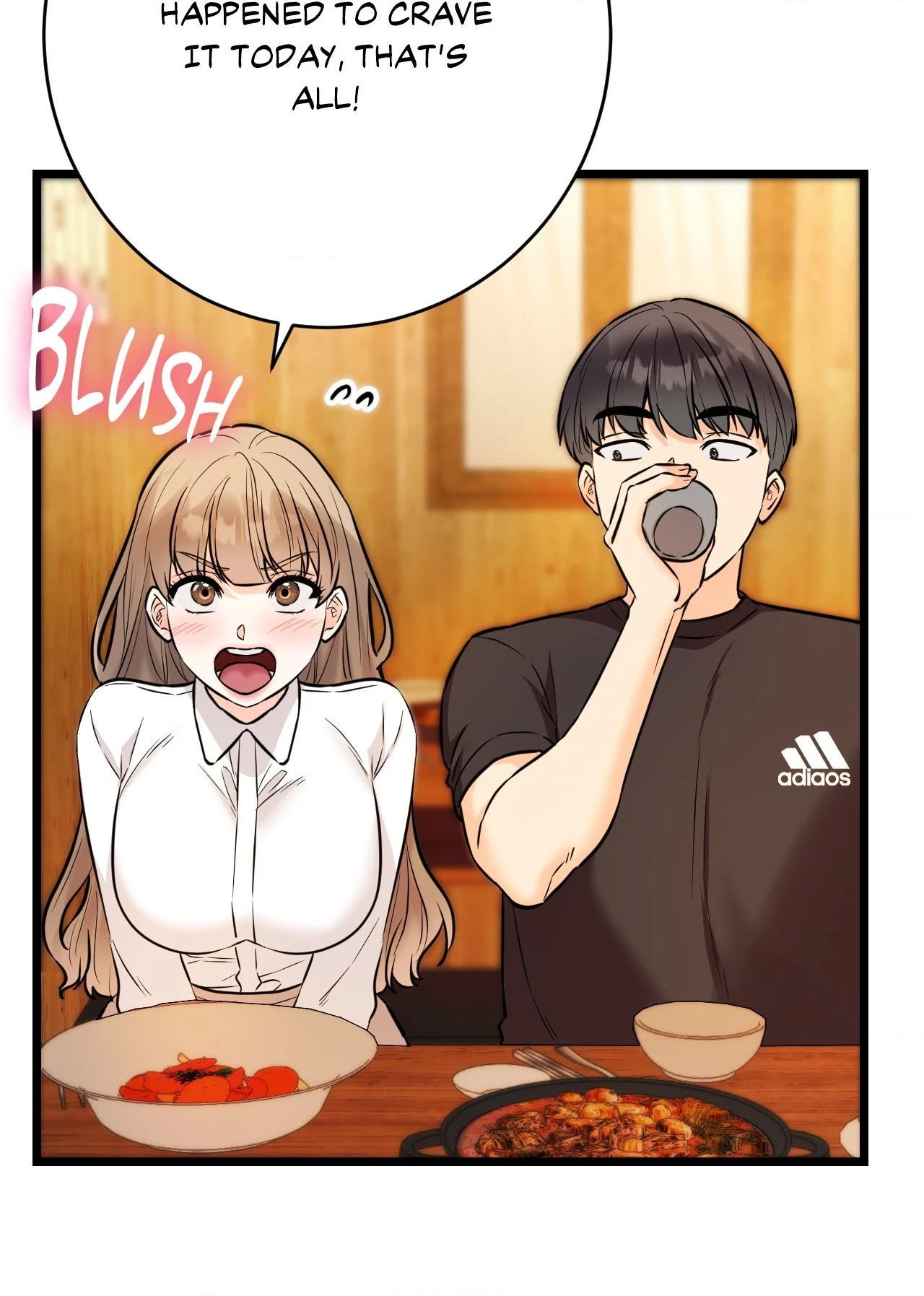 Chapter 11, page 70