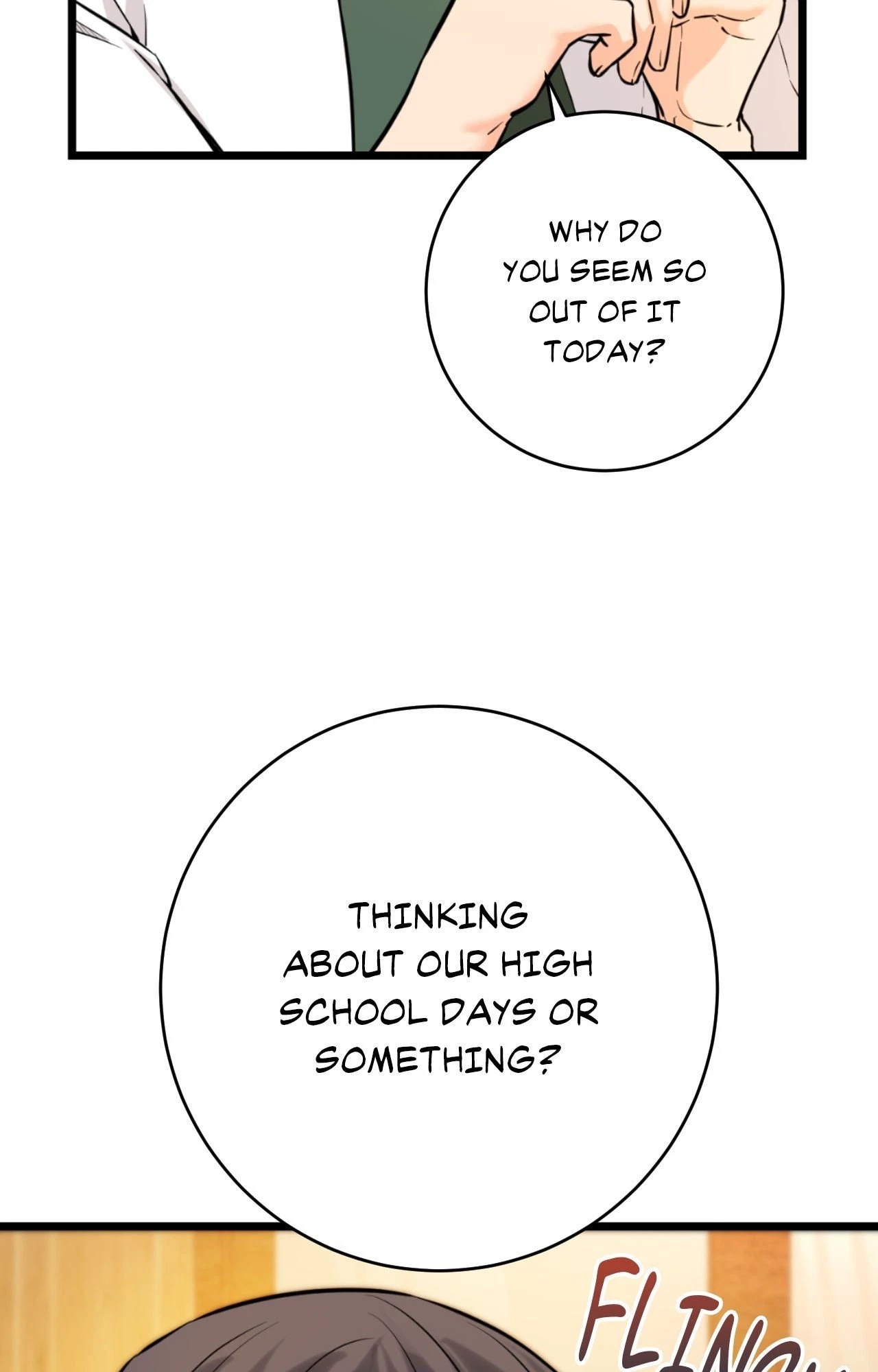 Chapter 11, page 72