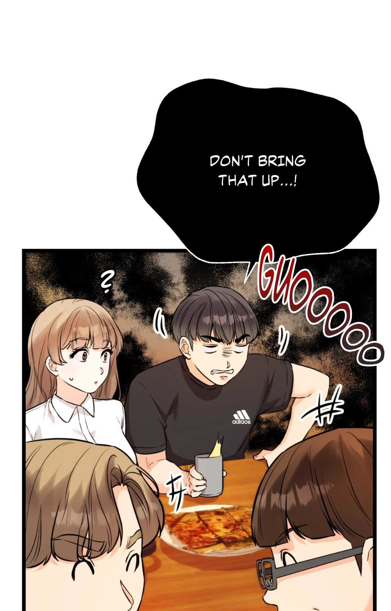 Chapter 11, page 74