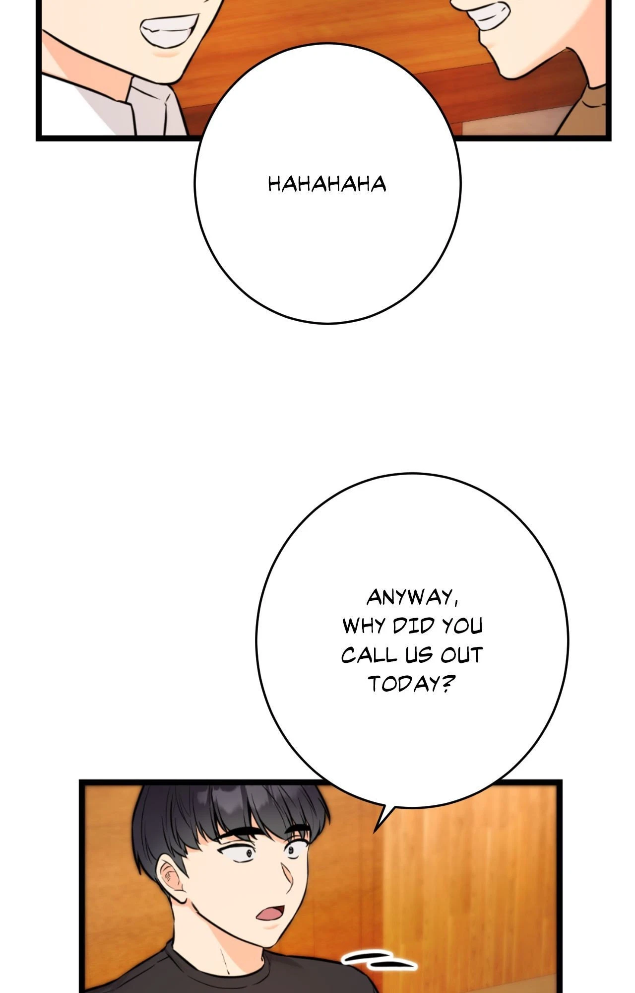 Chapter 11, page 75