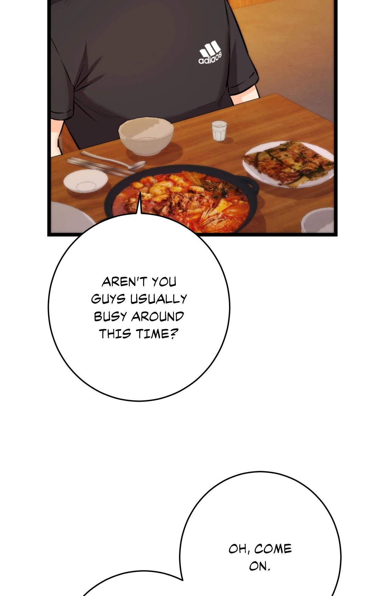 Chapter 11, page 76