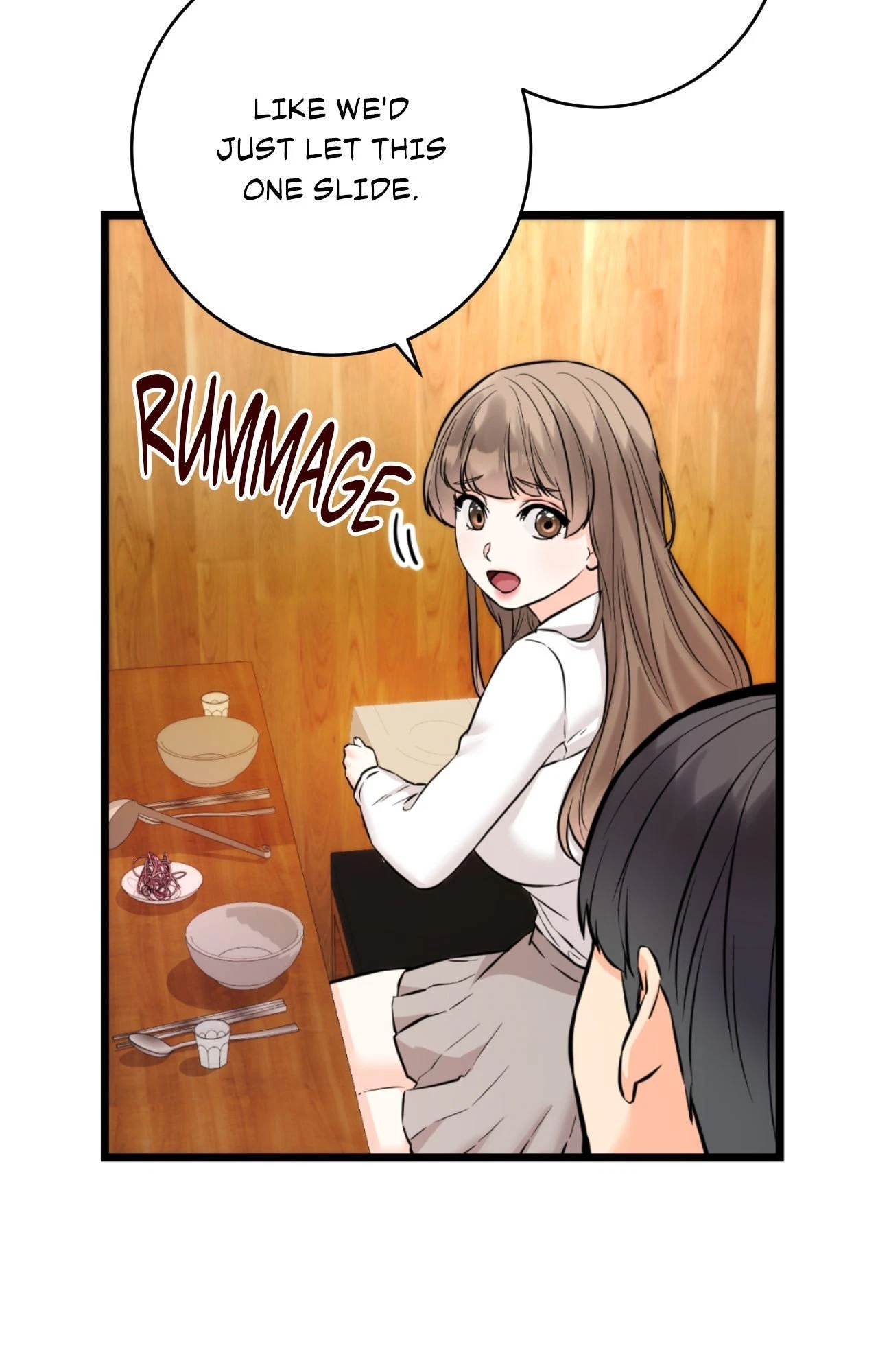 Chapter 11, page 77